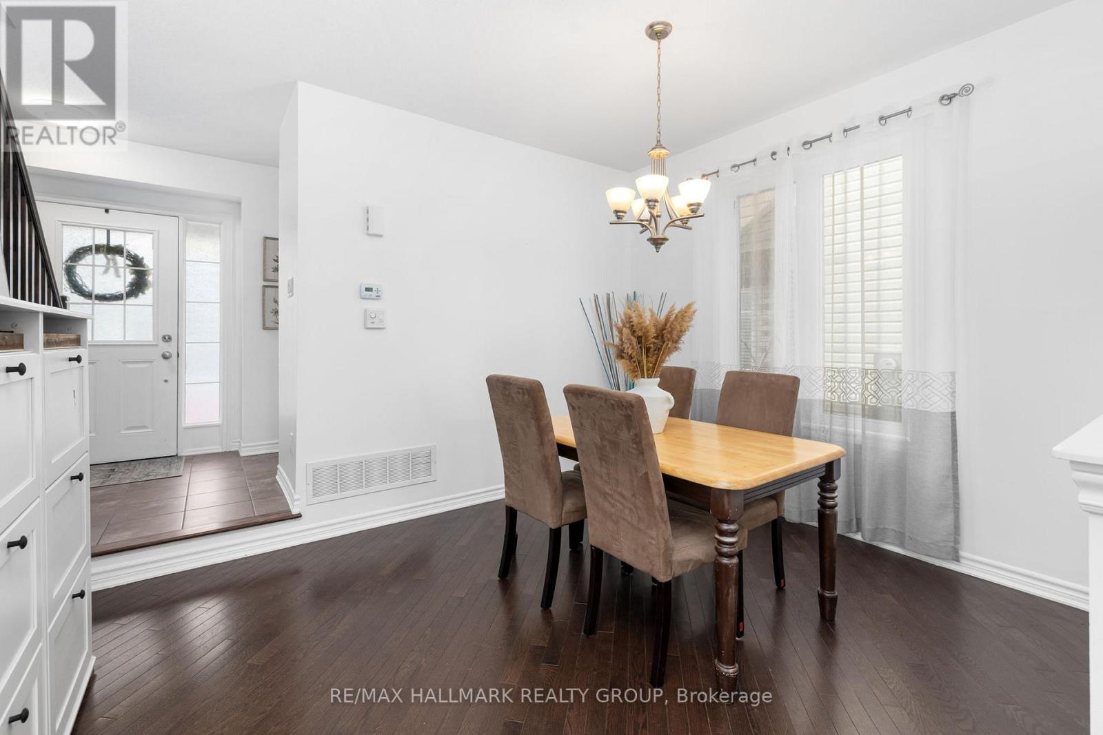 529 Dundonald Drive, Ottawa, Ontario  K2J 5X1 - Photo 6 - X13503356