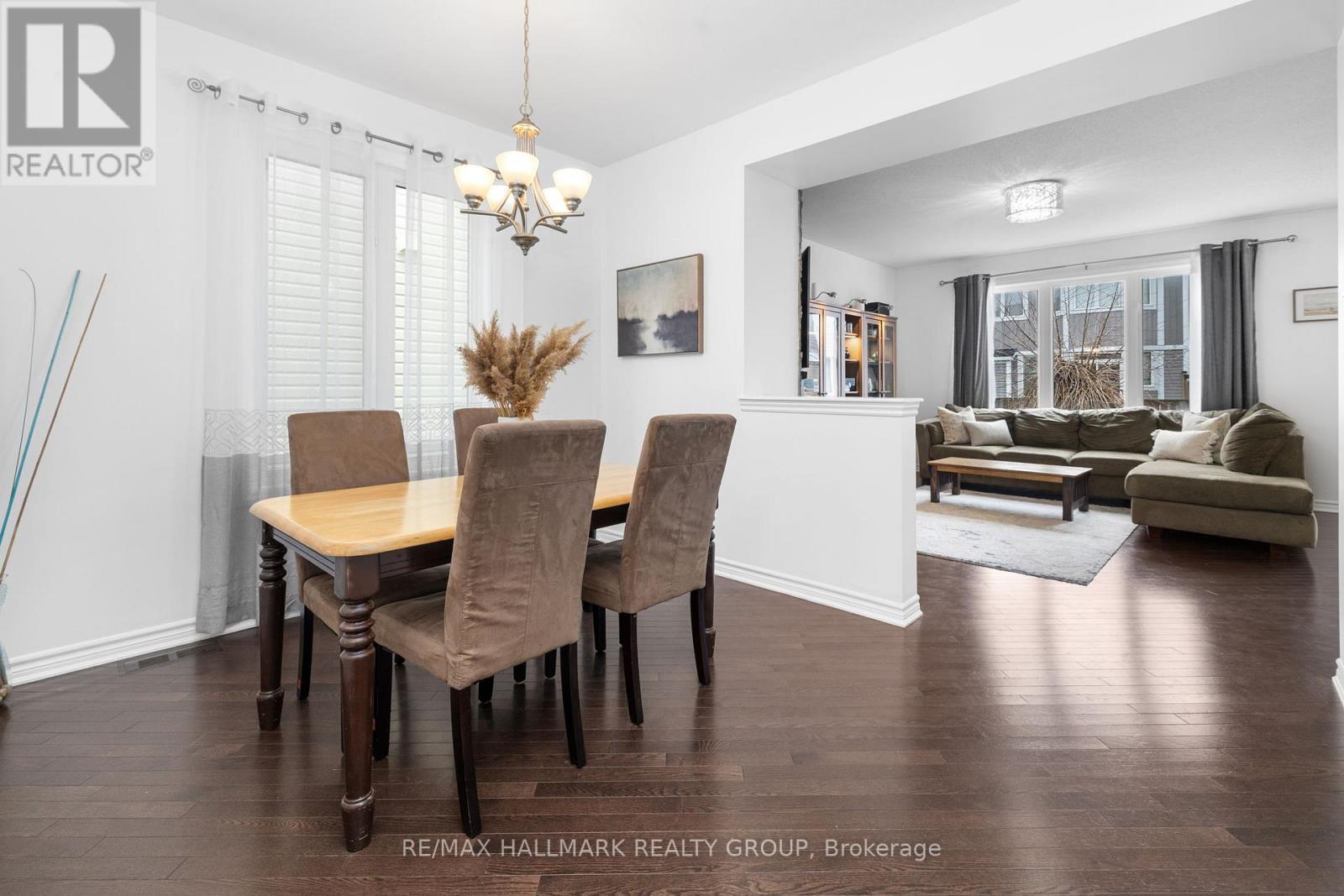 529 Dundonald Drive, Ottawa, Ontario  K2J 5X1 - Photo 7 - X13503356