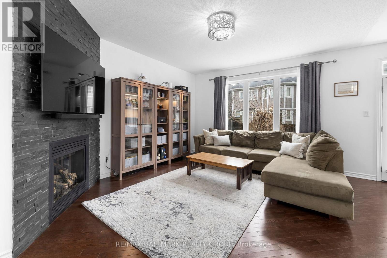 529 Dundonald Drive, Ottawa, Ontario  K2J 5X1 - Photo 9 - X13503356