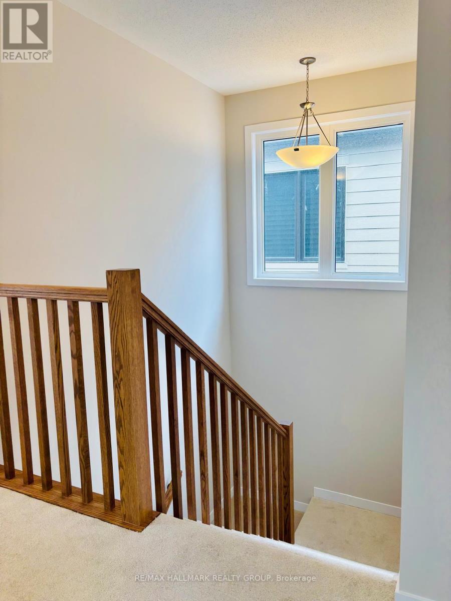 170 Conservancy Drive, Ottawa, Ontario  K2J 7L8 - Photo 10 - X13503386