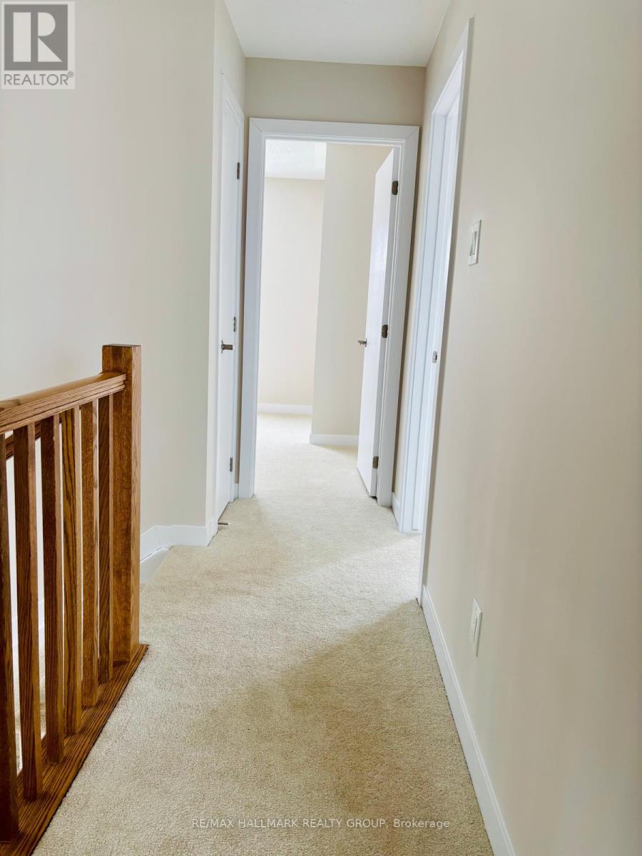 170 Conservancy Drive, Ottawa, Ontario  K2J 7L8 - Photo 3 - X13503386