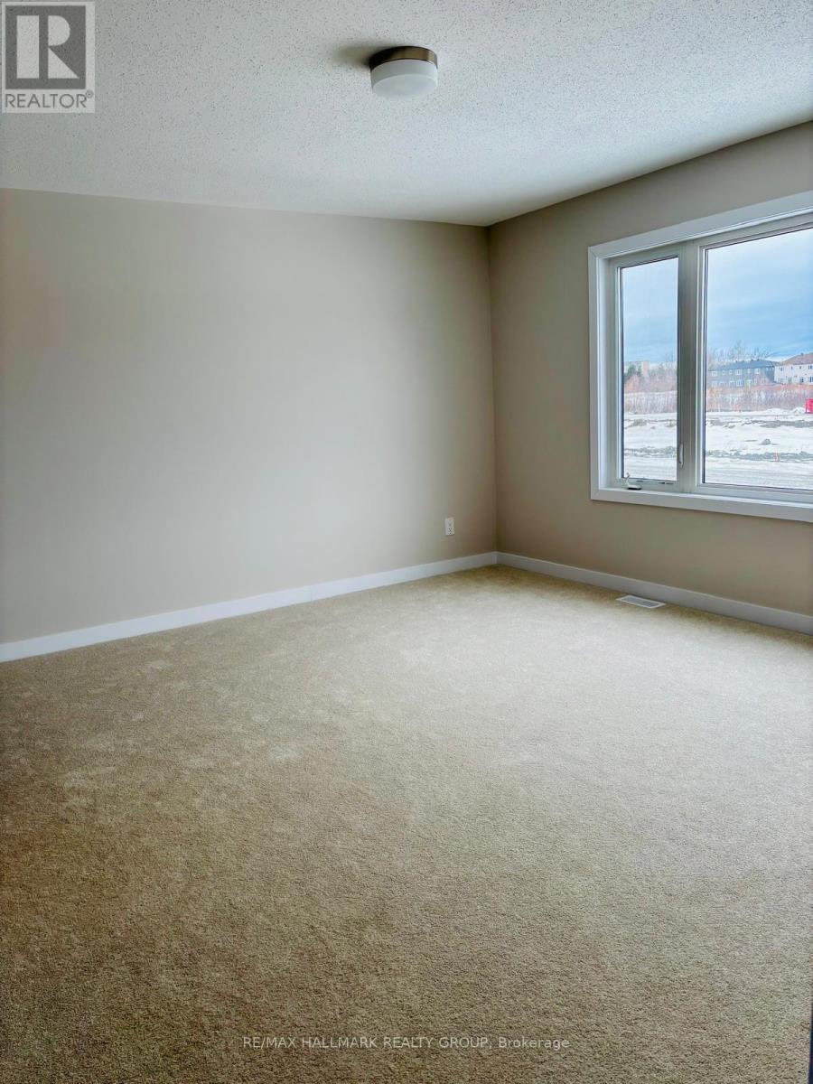 170 Conservancy Drive, Ottawa, Ontario  K2J 7L8 - Photo 5 - X13503386
