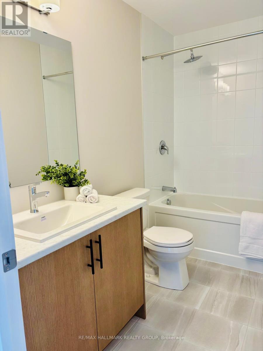 170 Conservancy Drive, Ottawa, Ontario  K2J 7L8 - Photo 6 - X13503386