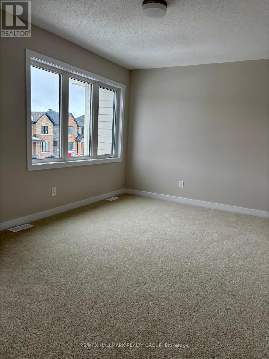 170 Conservancy Drive, Ottawa, Ontario  K2J 7L8 - Photo 7 - X13503386