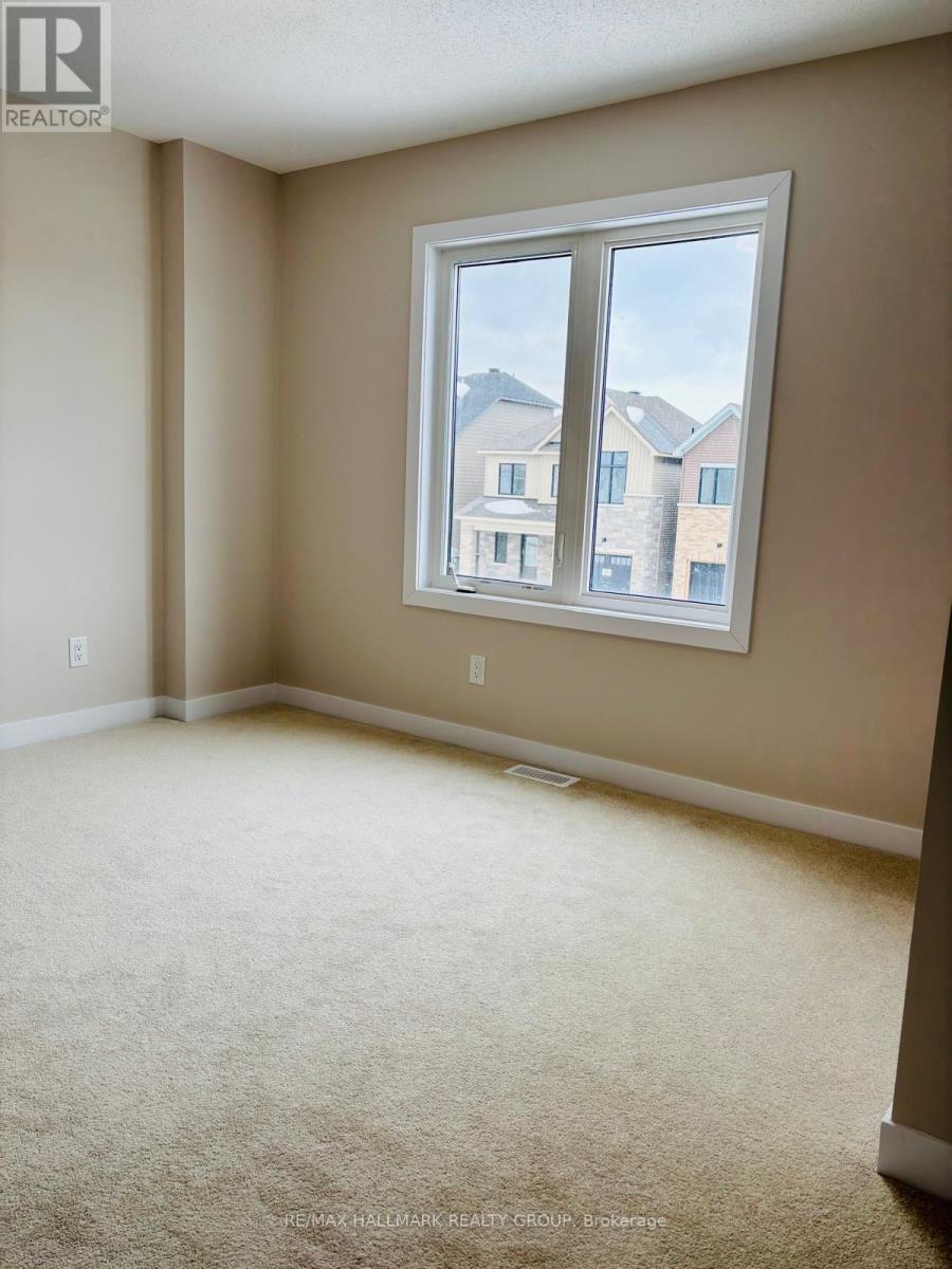 170 Conservancy Drive, Ottawa, Ontario  K2J 7L8 - Photo 8 - X13503386
