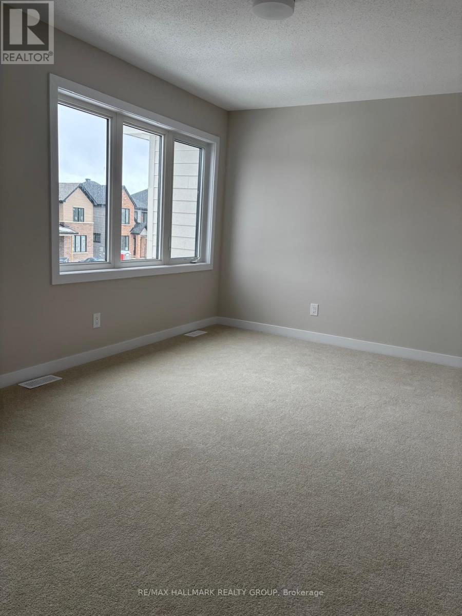 170 Conservancy Drive, Ottawa, Ontario  K2J 7L8 - Photo 9 - X13503386