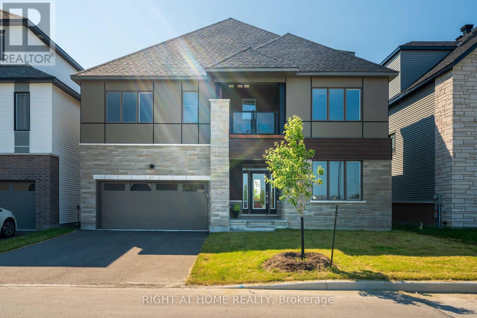 517 ELATION HEIGHTS, Ottawa, Ontario