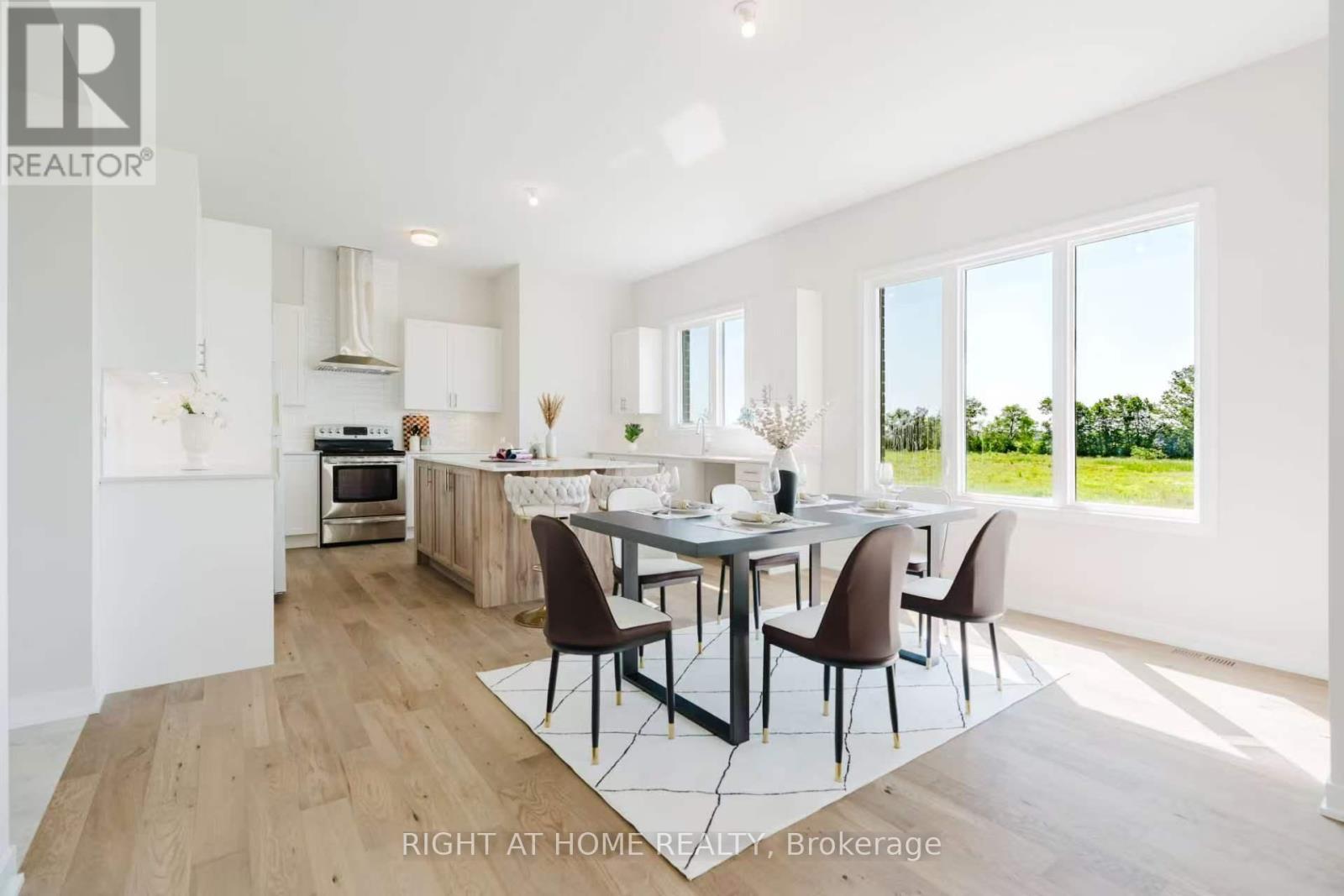 517 Elation Heights, Ottawa, Ontario  K2J 4J4 - Photo 11 - X13503414