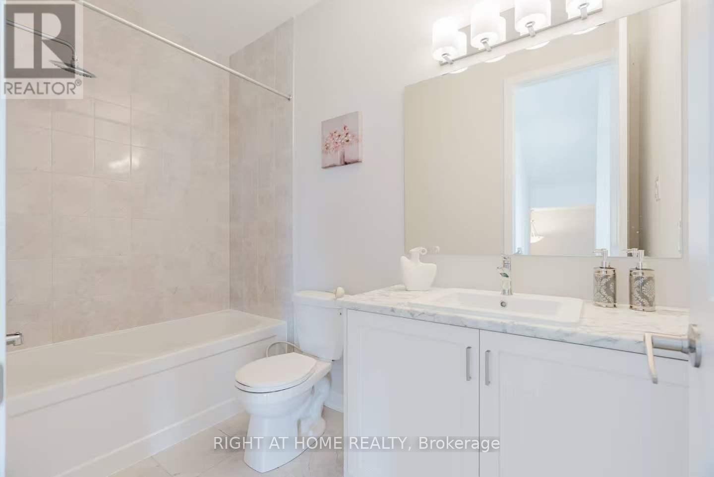517 Elation Heights, Ottawa, Ontario  K2J 4J4 - Photo 13 - X13503414