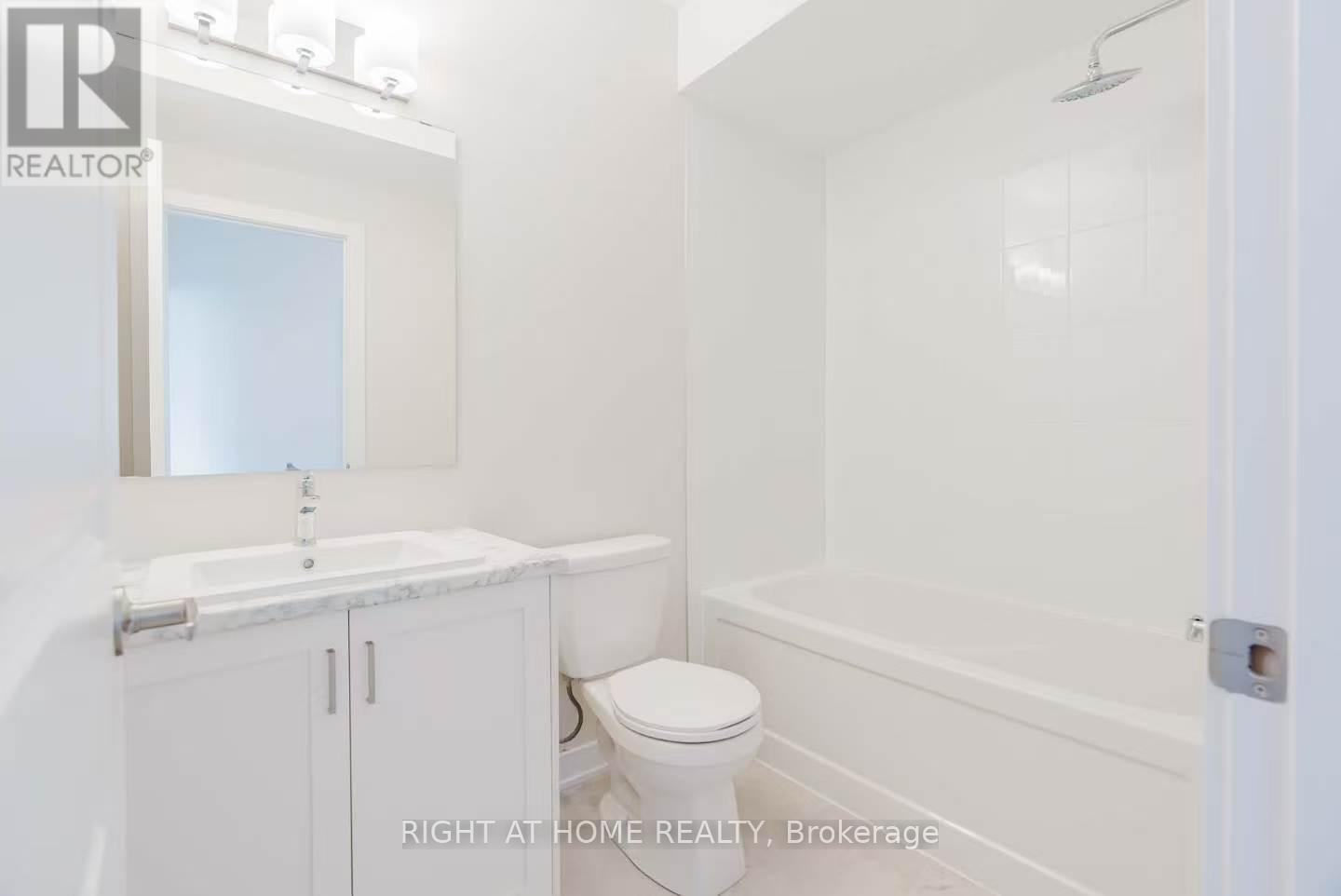 517 Elation Heights, Ottawa, Ontario  K2J 4J4 - Photo 14 - X13503414