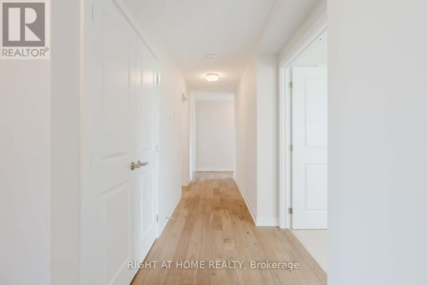 517 Elation Heights, Ottawa, Ontario  K2J 4J4 - Photo 15 - X13503414