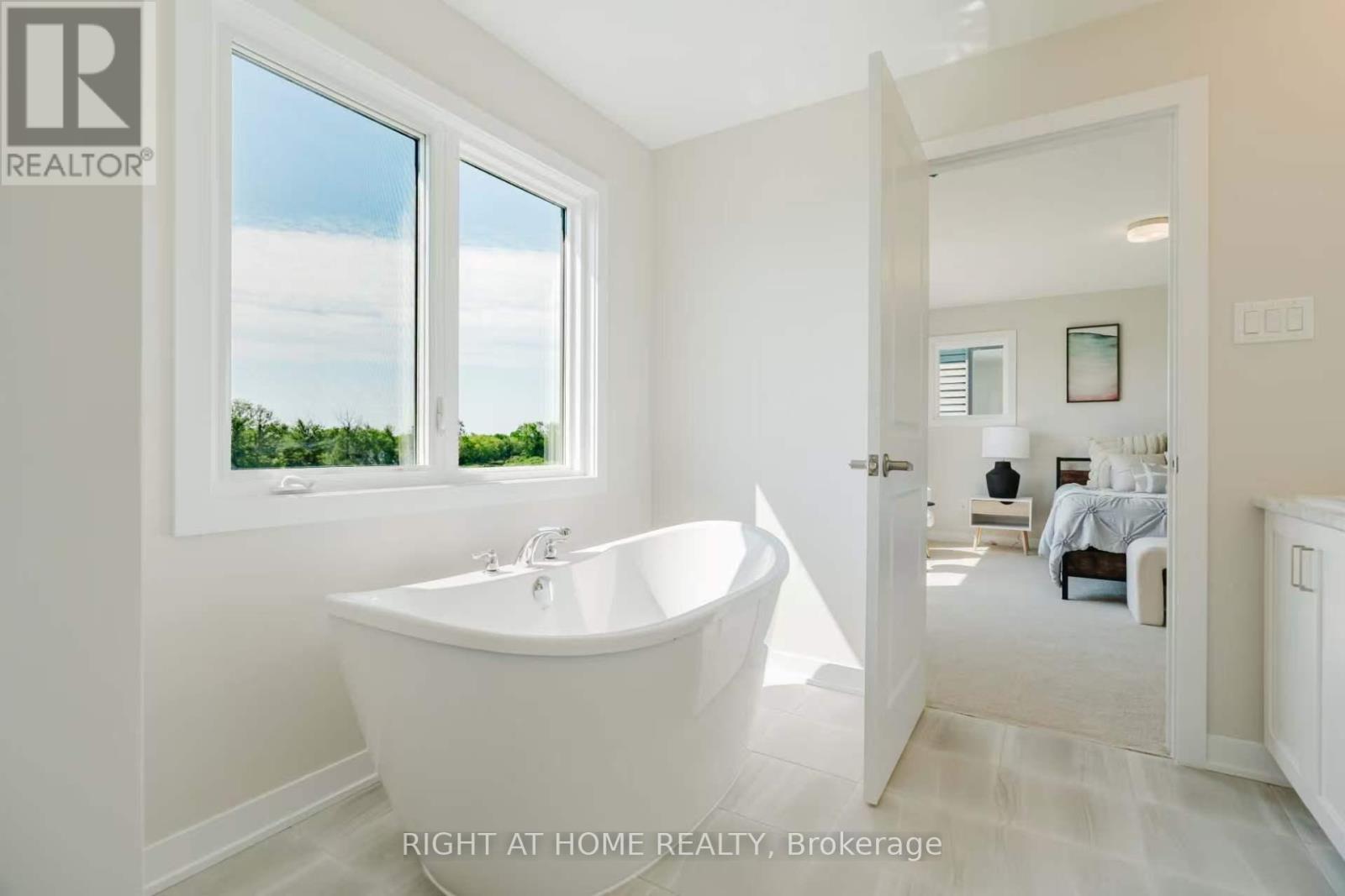 517 Elation Heights, Ottawa, Ontario  K2J 4J4 - Photo 17 - X13503414
