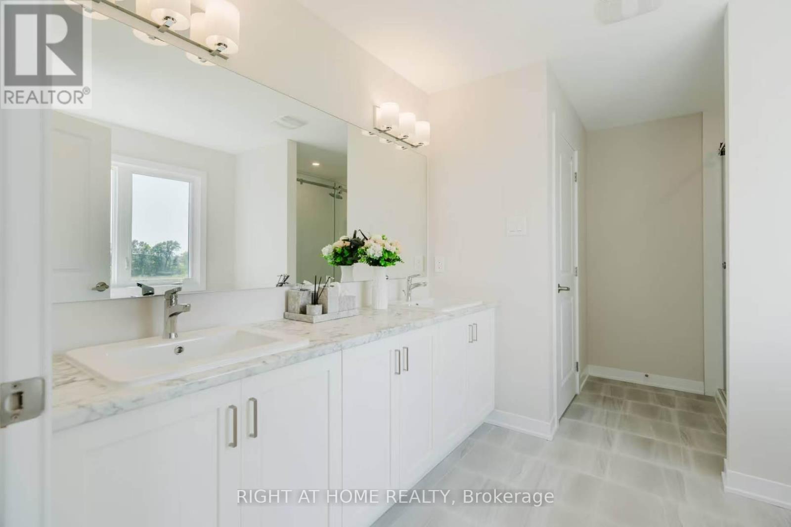 517 Elation Heights, Ottawa, Ontario  K2J 4J4 - Photo 18 - X13503414