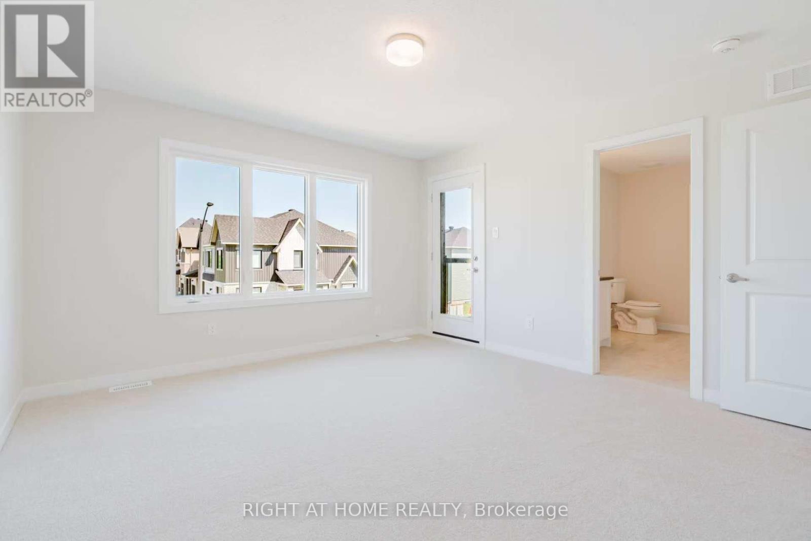 517 Elation Heights, Ottawa, Ontario  K2J 4J4 - Photo 19 - X13503414