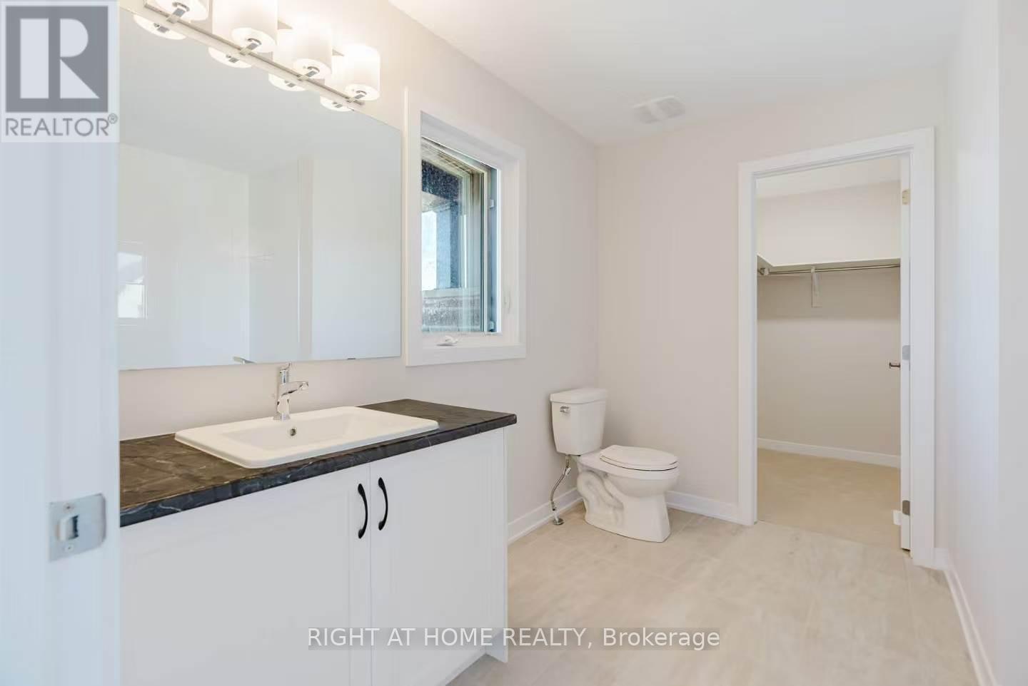 517 Elation Heights, Ottawa, Ontario  K2J 4J4 - Photo 20 - X13503414