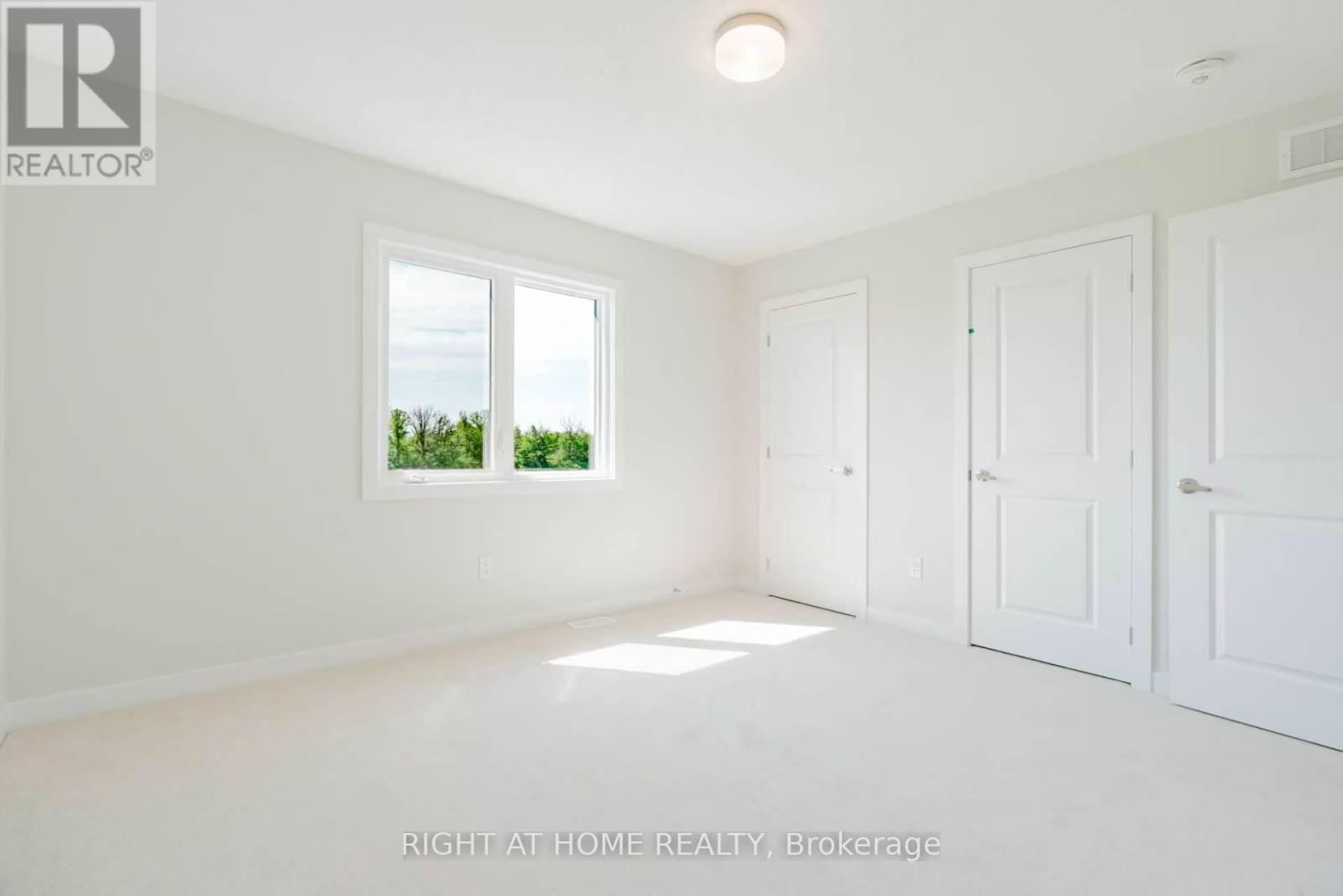517 Elation Heights, Ottawa, Ontario  K2J 4J4 - Photo 21 - X13503414