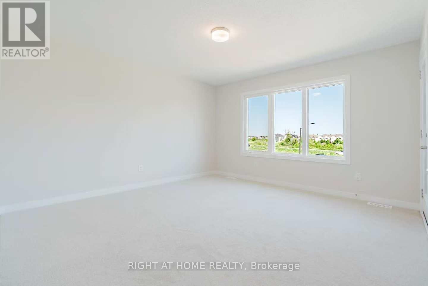 517 Elation Heights, Ottawa, Ontario  K2J 4J4 - Photo 22 - X13503414