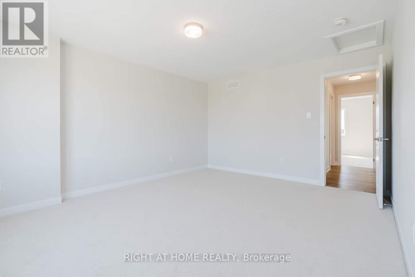 517 Elation Heights, Ottawa, Ontario  K2J 4J4 - Photo 23 - X13503414