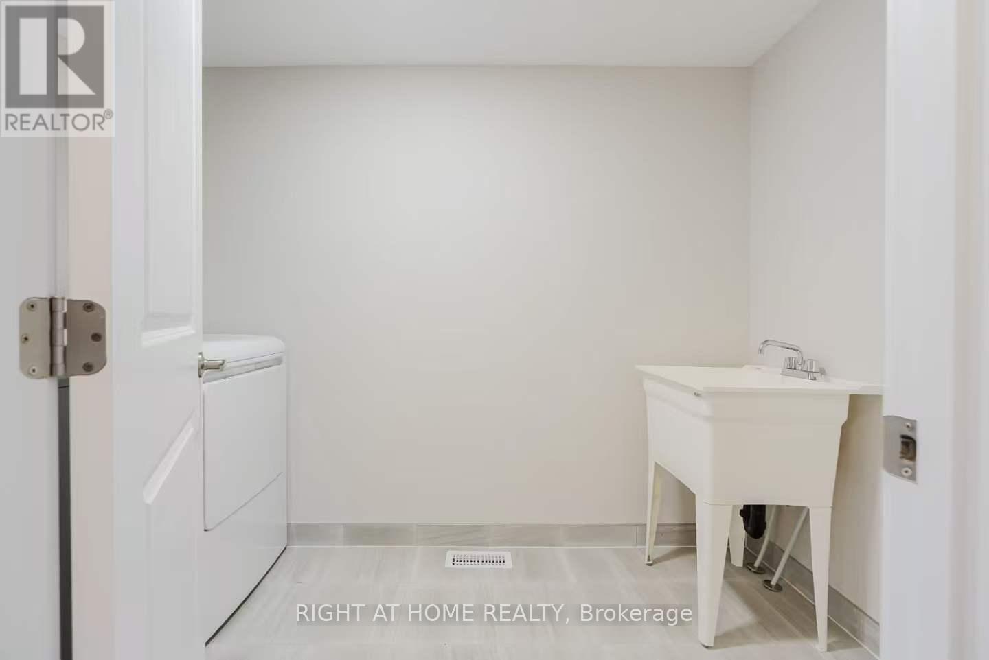 517 Elation Heights, Ottawa, Ontario  K2J 4J4 - Photo 26 - X13503414