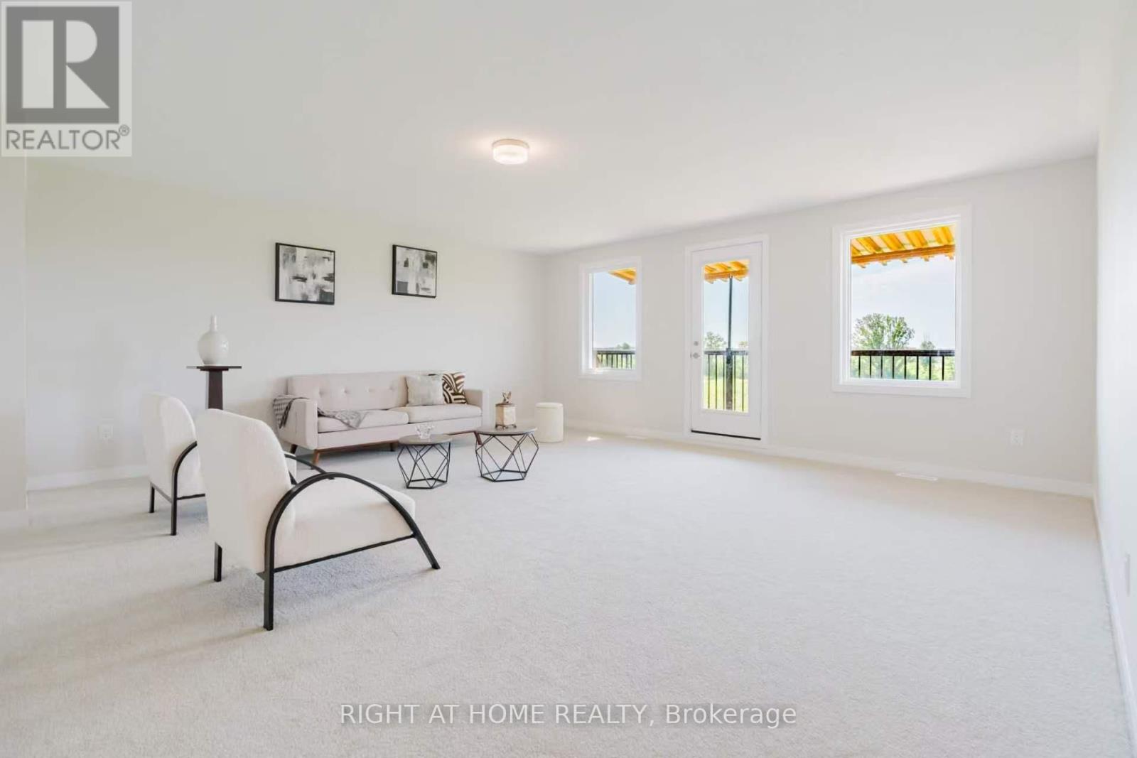 517 Elation Heights, Ottawa, Ontario  K2J 4J4 - Photo 27 - X13503414
