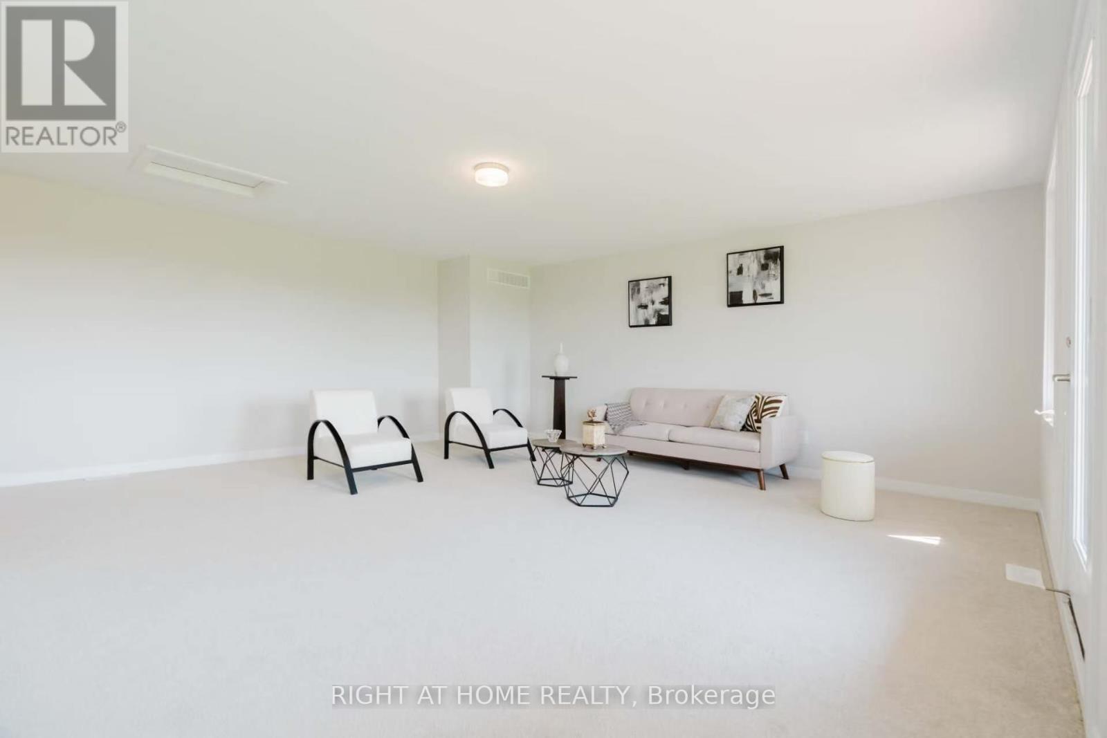 517 Elation Heights, Ottawa, Ontario  K2J 4J4 - Photo 28 - X13503414