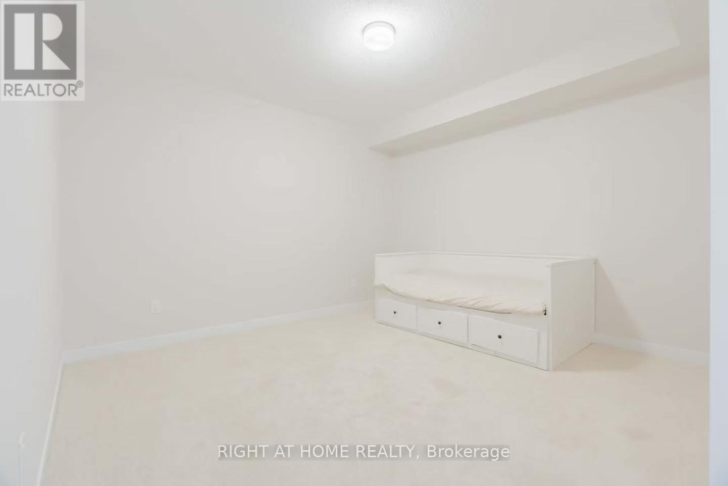 517 Elation Heights, Ottawa, Ontario  K2J 4J4 - Photo 30 - X13503414