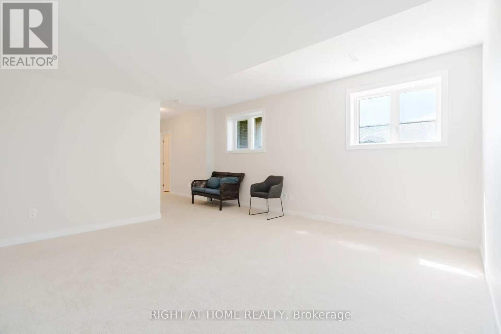517 Elation Heights, Ottawa, Ontario  K2J 4J4 - Photo 31 - X13503414