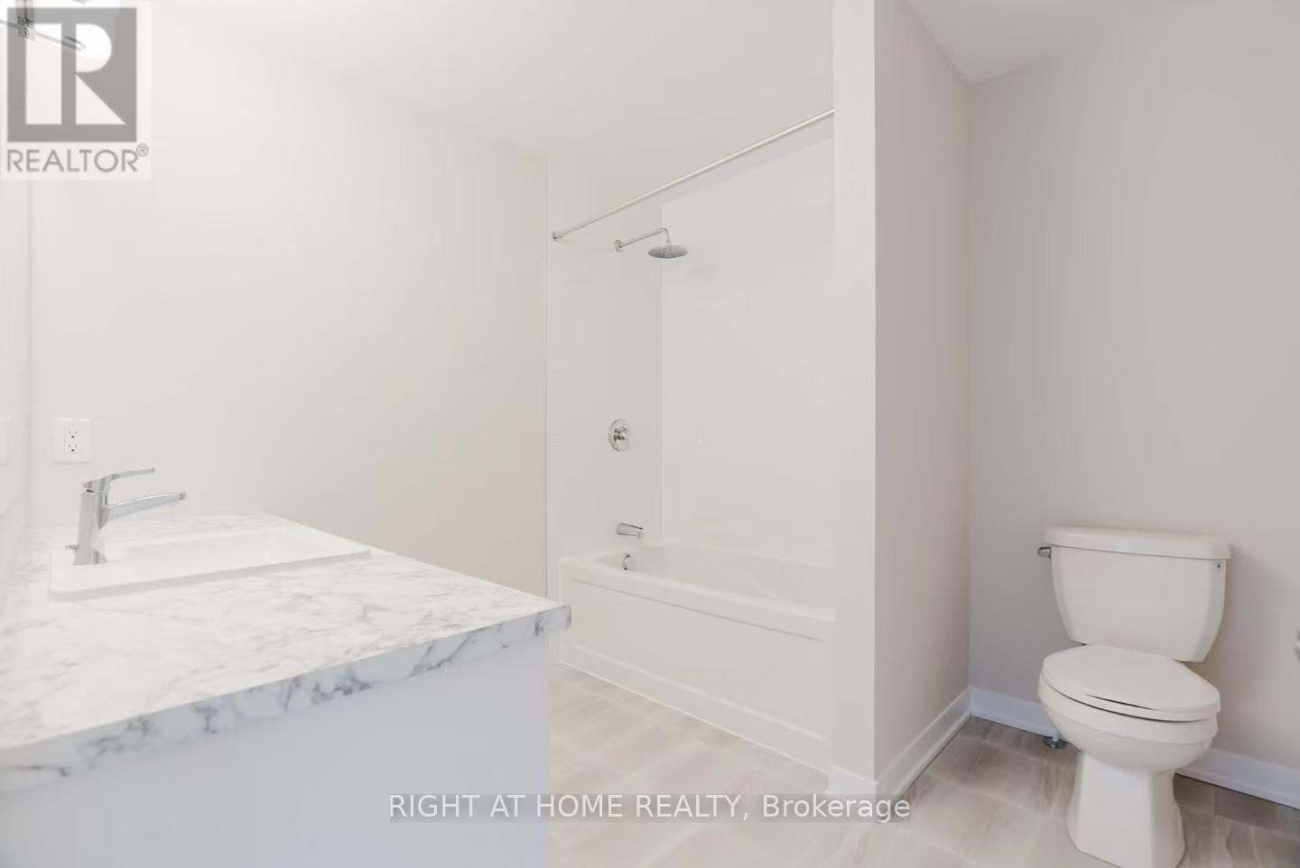 517 Elation Heights, Ottawa, Ontario  K2J 4J4 - Photo 32 - X13503414