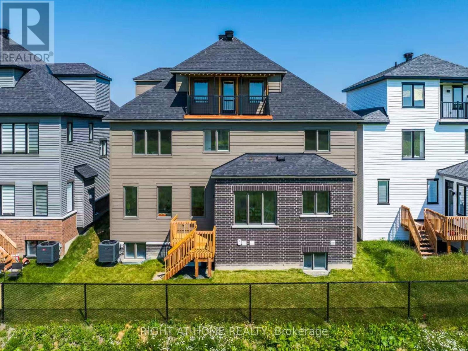 517 Elation Heights, Ottawa, Ontario  K2J 4J4 - Photo 33 - X13503414