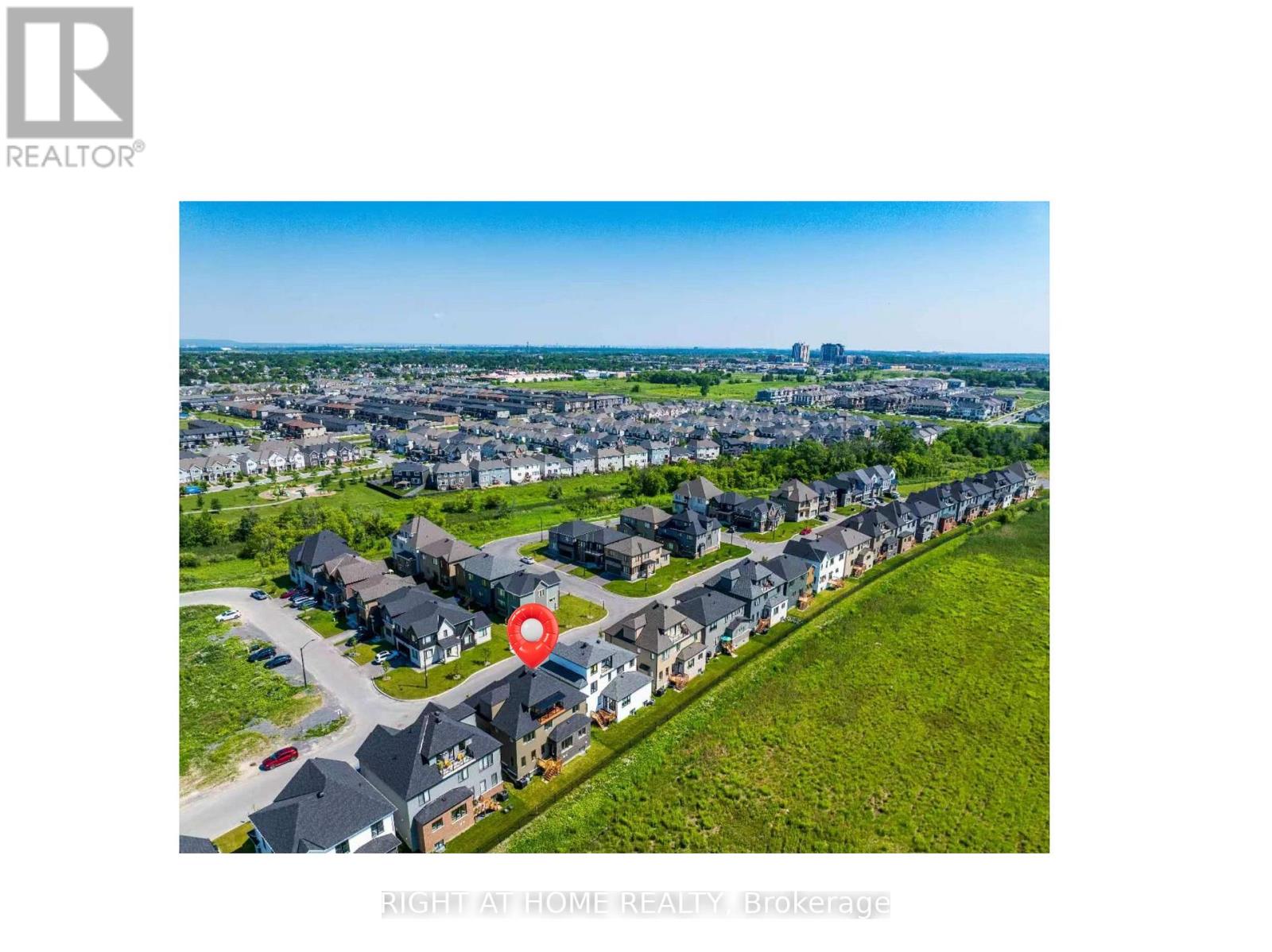 517 Elation Heights, Ottawa, Ontario  K2J 4J4 - Photo 34 - X13503414