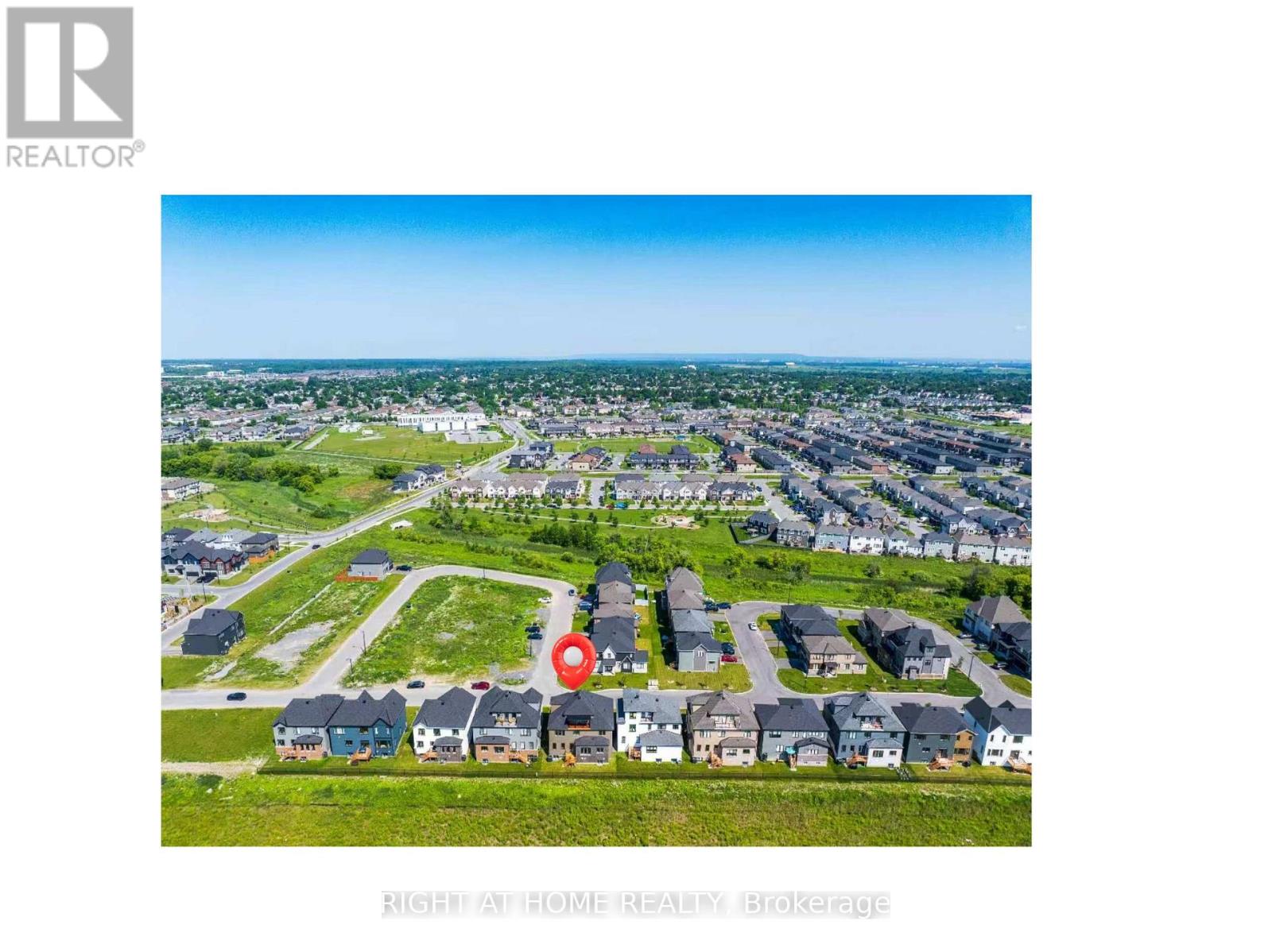 517 Elation Heights, Ottawa, Ontario  K2J 4J4 - Photo 35 - X13503414