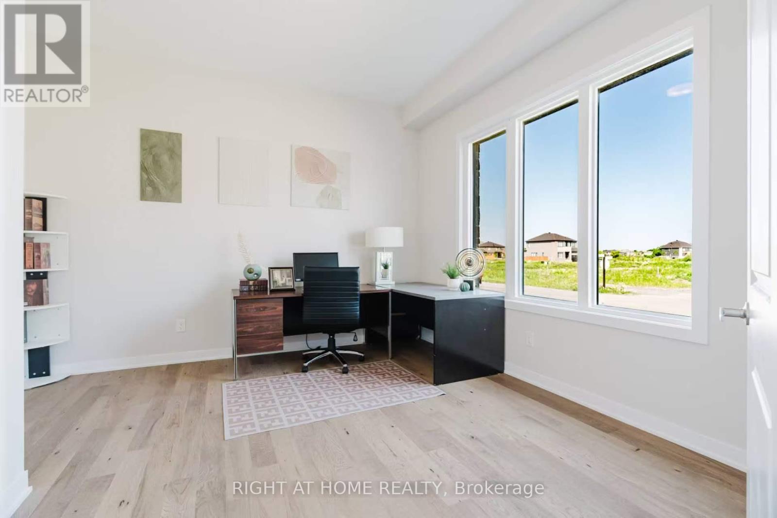 517 Elation Heights, Ottawa, Ontario  K2J 4J4 - Photo 6 - X13503414