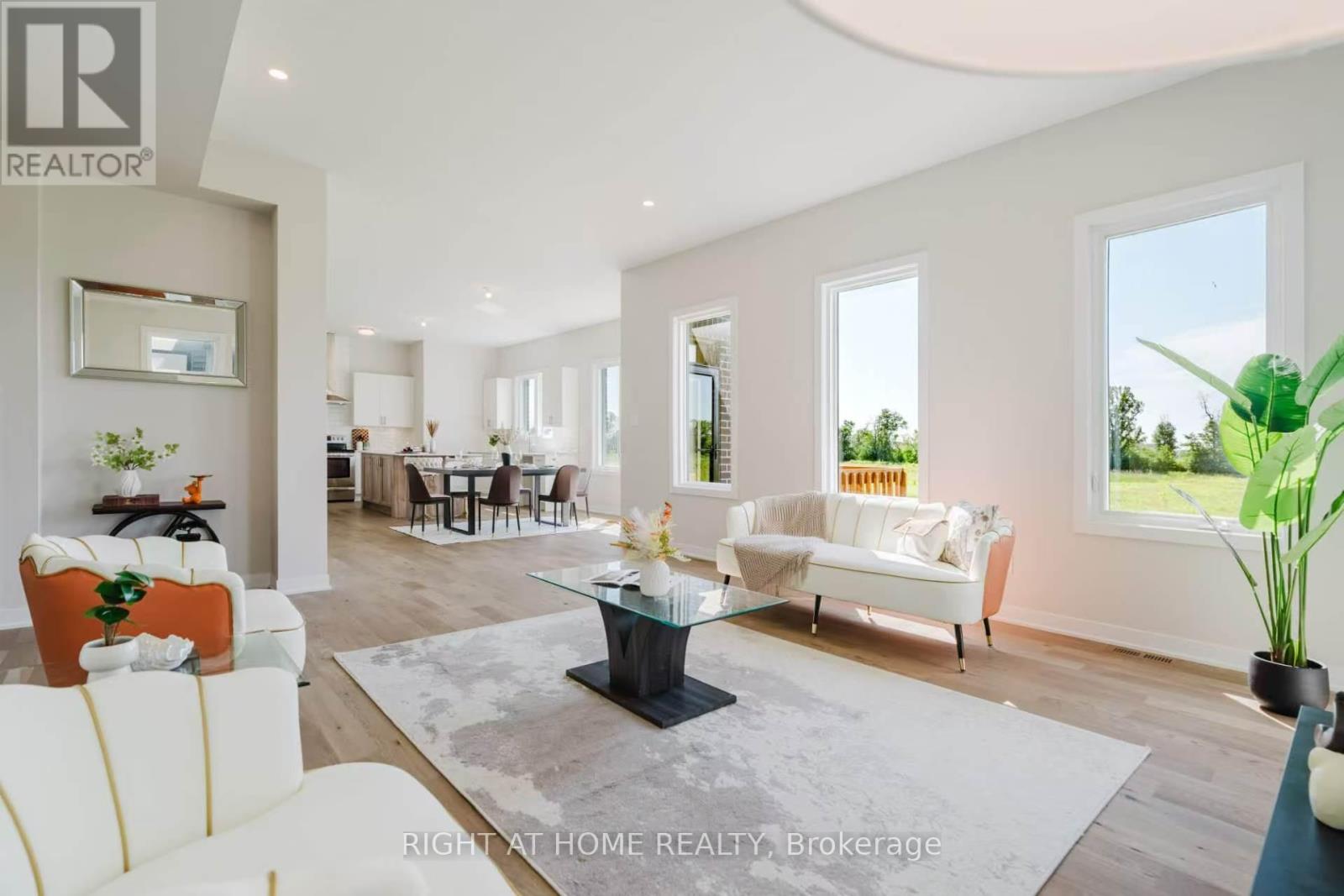 517 Elation Heights, Ottawa, Ontario  K2J 4J4 - Photo 7 - X13503414