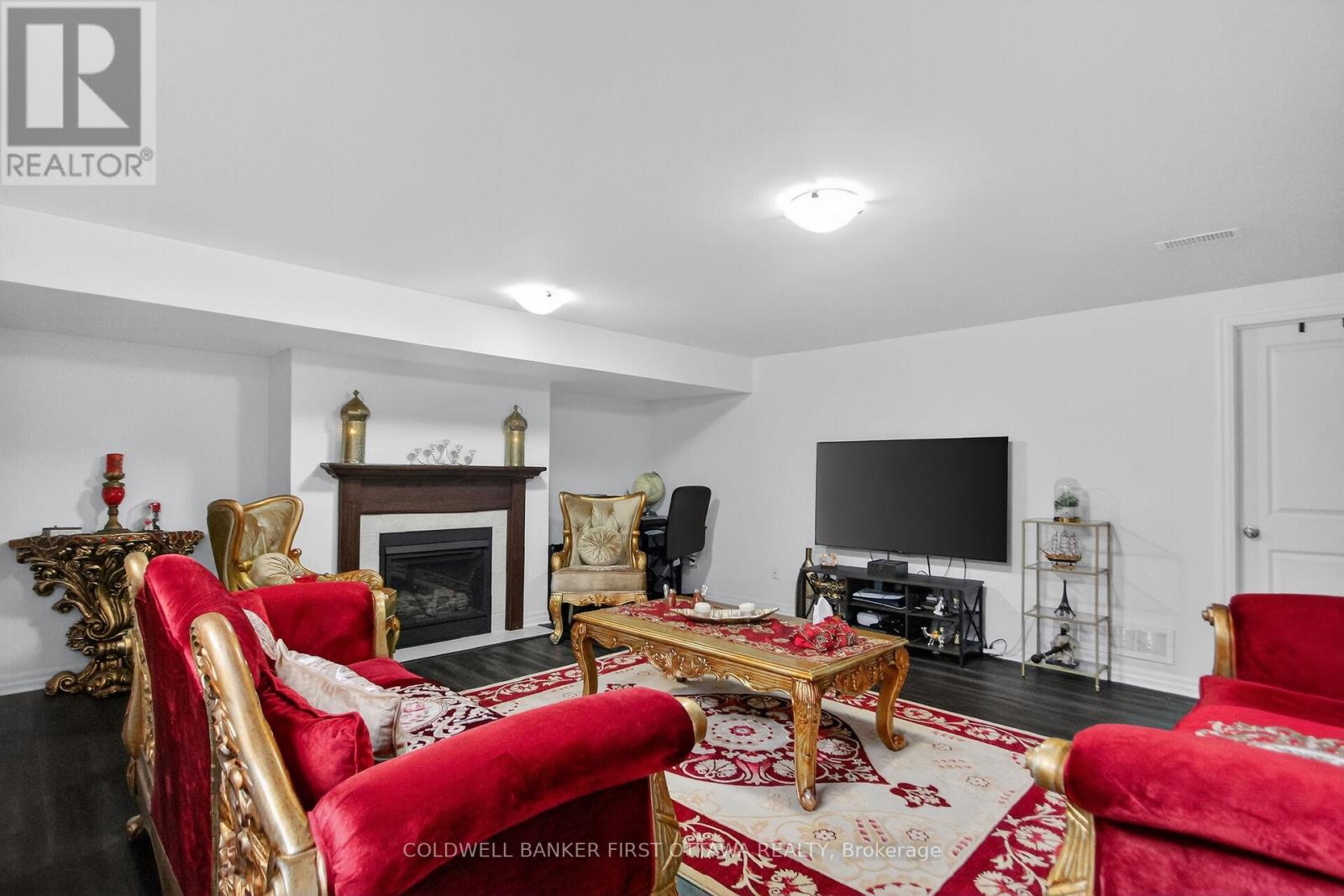 906 Littlerock Street, Ottawa, Ontario  K1T 0N2 - Photo 37 - X13503466
