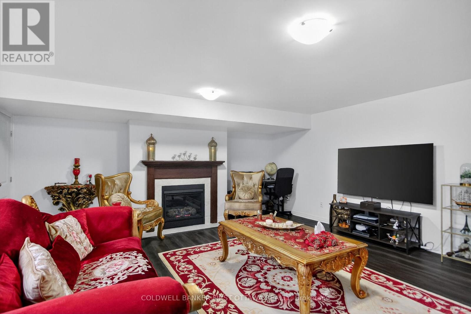 906 Littlerock Street, Ottawa, Ontario  K1T 0N2 - Photo 38 - X13503466