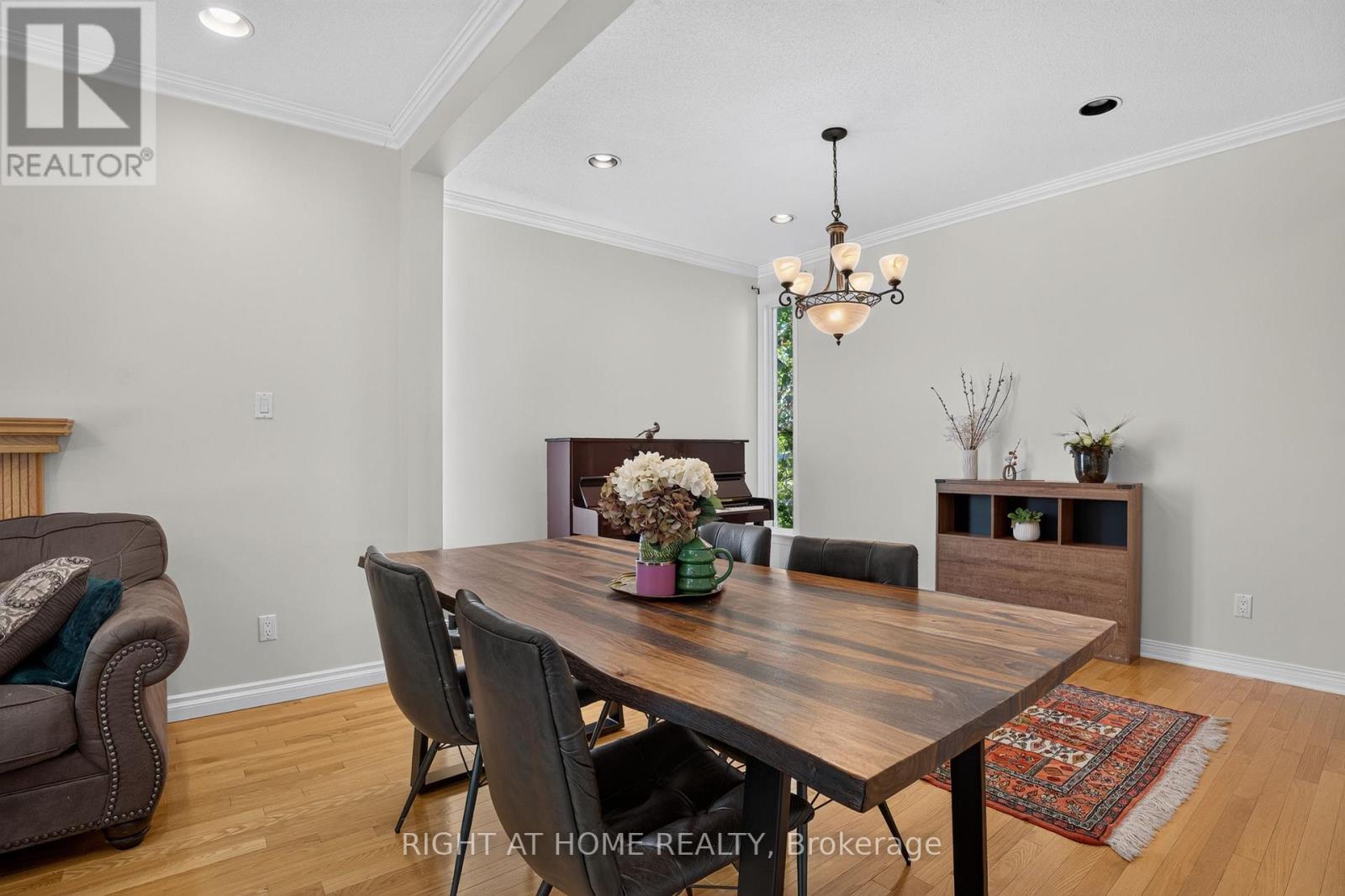 26 Evanshen Crescent, Ottawa, Ontario  K2K 2Z6 - Photo 10 - X13503510