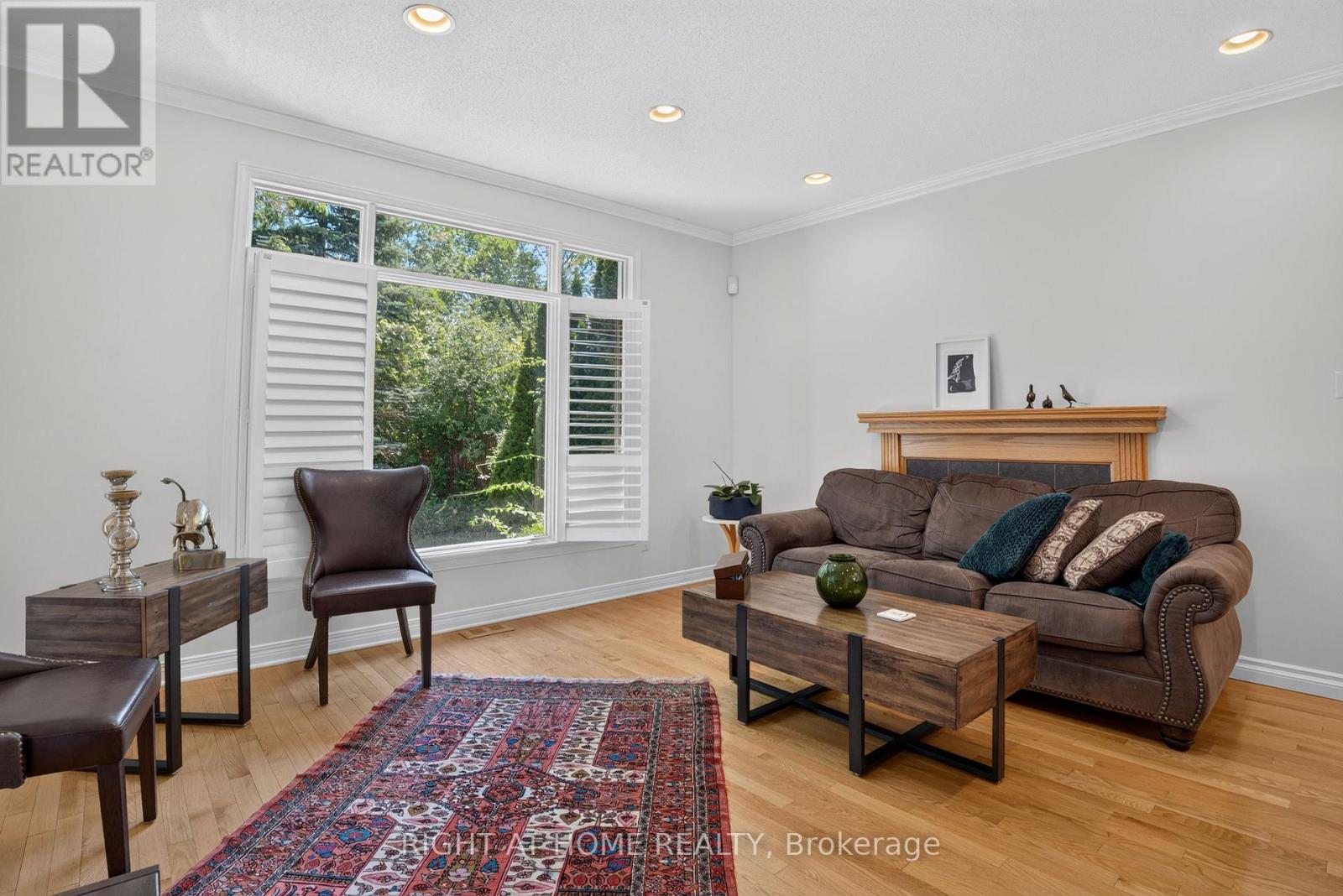 26 Evanshen Crescent, Ottawa, Ontario  K2K 2Z6 - Photo 11 - X13503510
