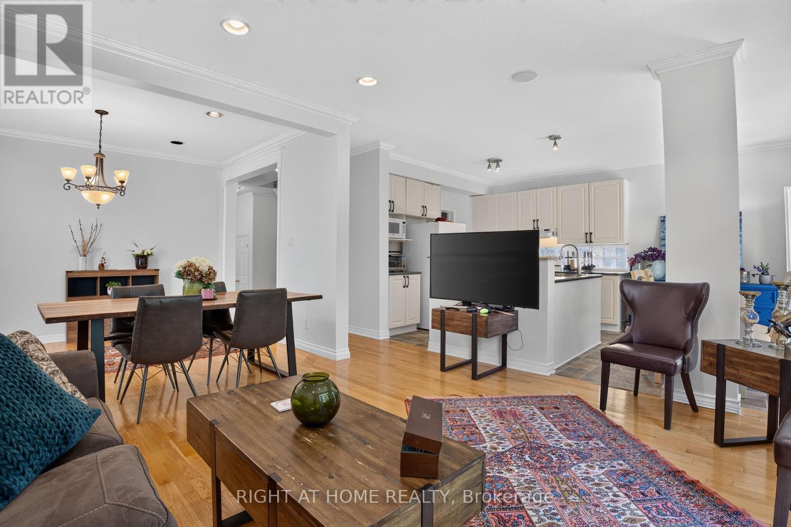 26 Evanshen Crescent, Ottawa, Ontario  K2K 2Z6 - Photo 13 - X13503510