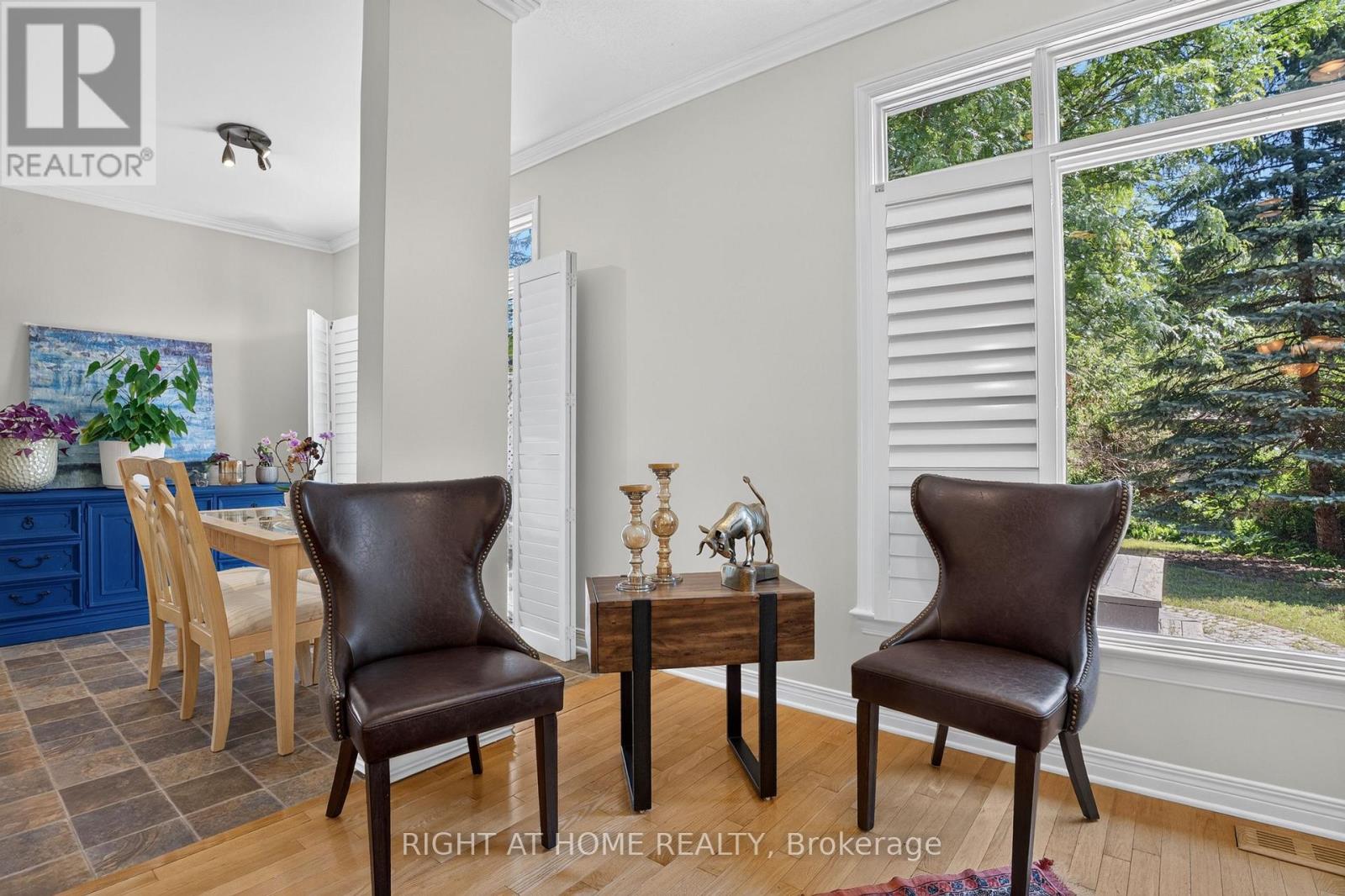 26 Evanshen Crescent, Ottawa, Ontario  K2K 2Z6 - Photo 15 - X13503510