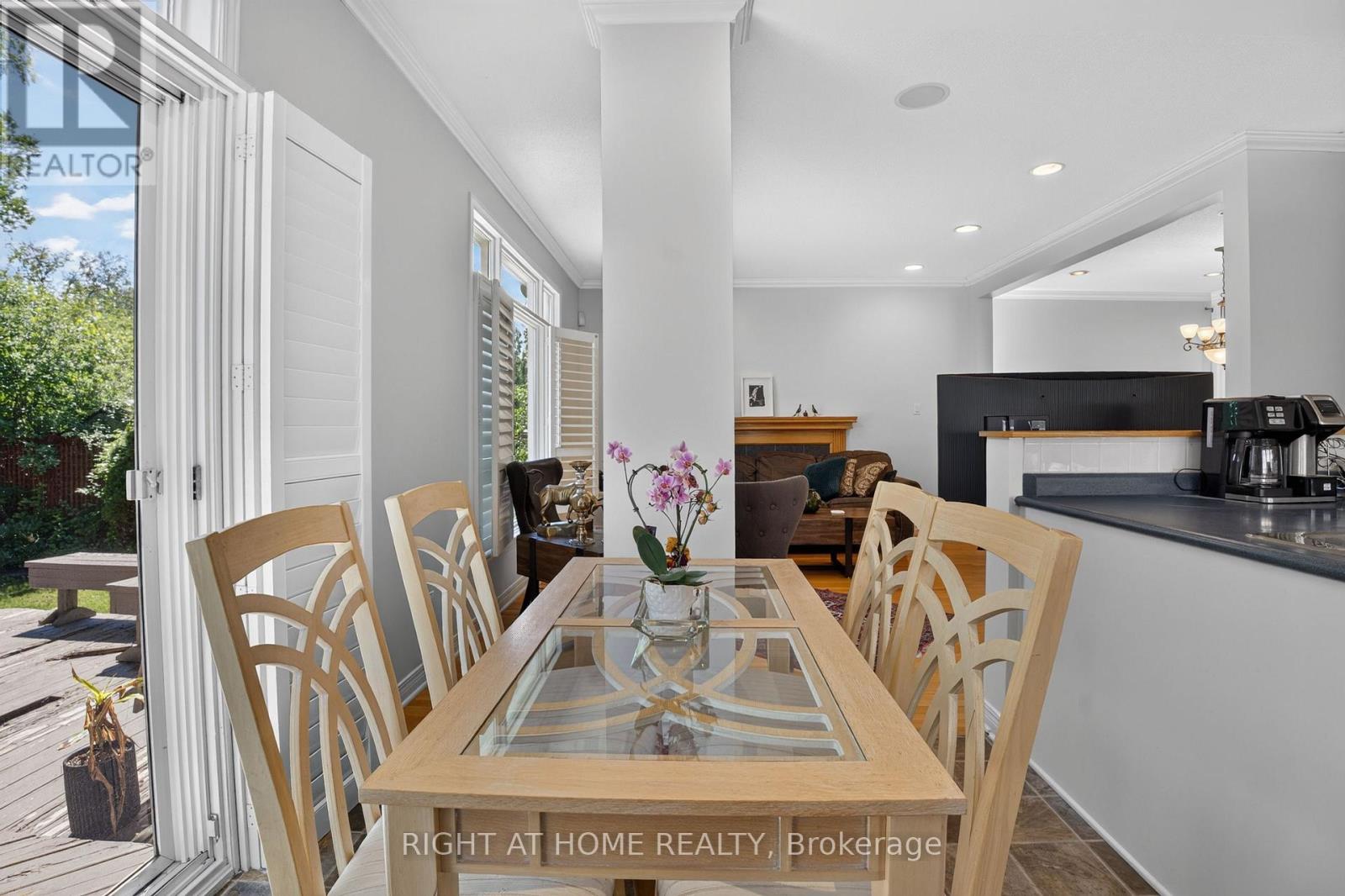 26 Evanshen Crescent, Ottawa, Ontario  K2K 2Z6 - Photo 18 - X13503510