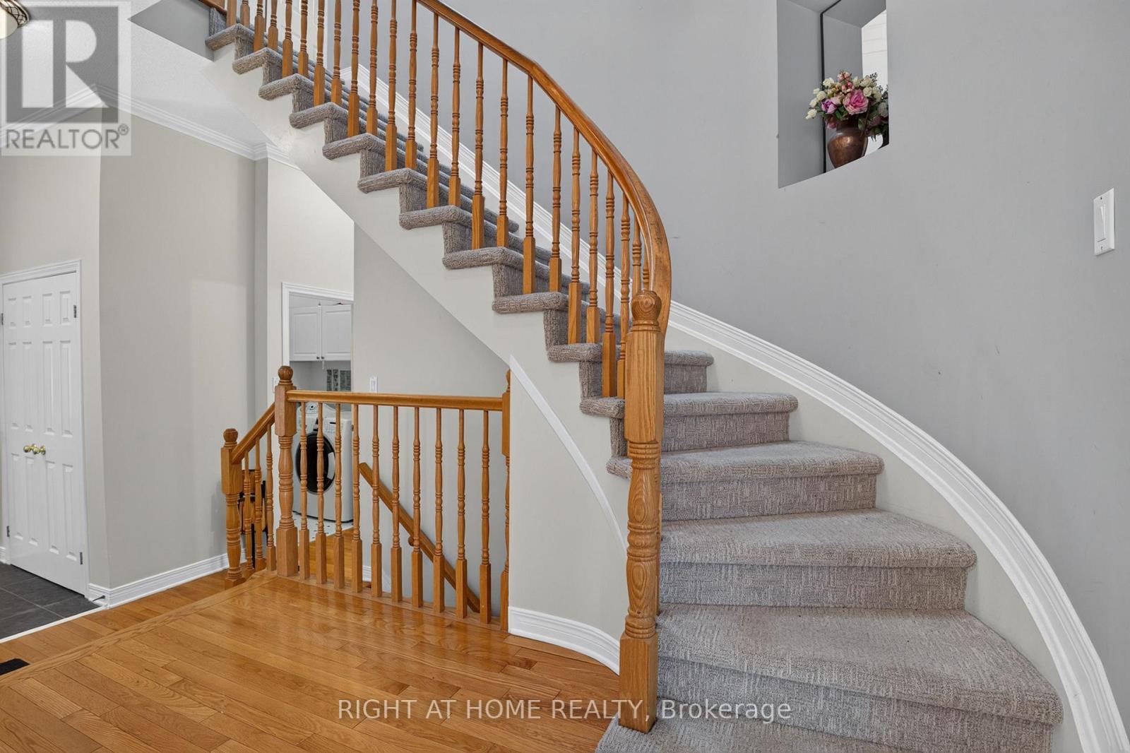 26 Evanshen Crescent, Ottawa, Ontario  K2K 2Z6 - Photo 23 - X13503510