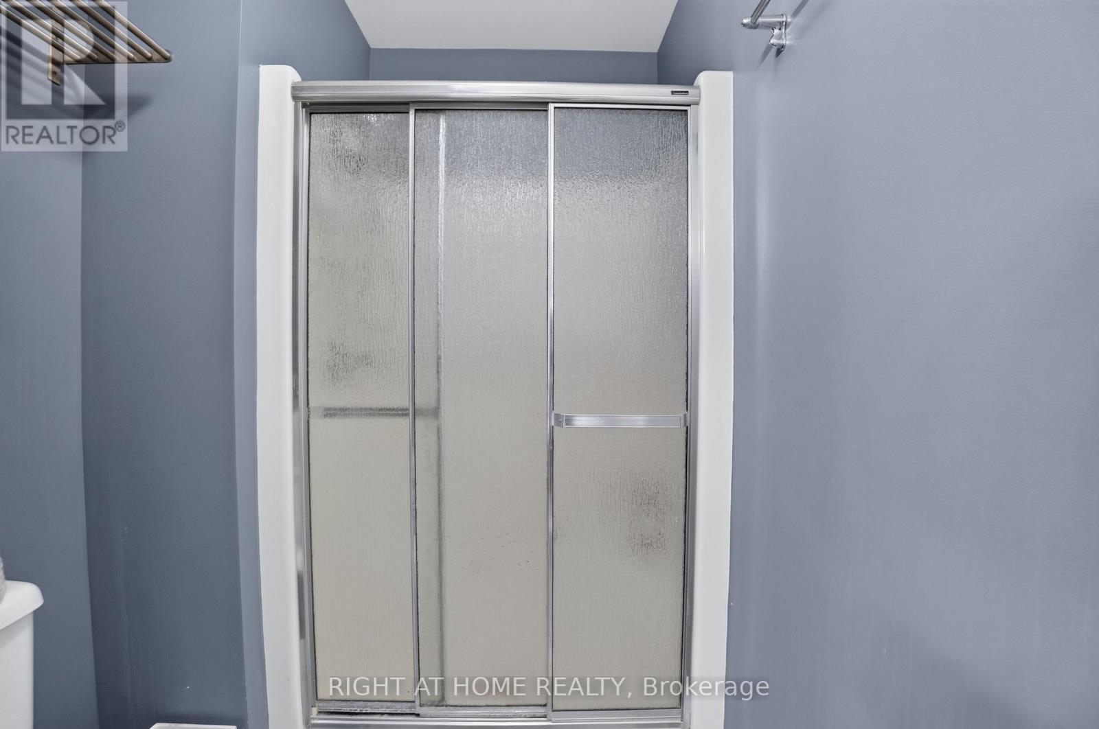 26 Evanshen Crescent, Ottawa, Ontario  K2K 2Z6 - Photo 27 - X13503510