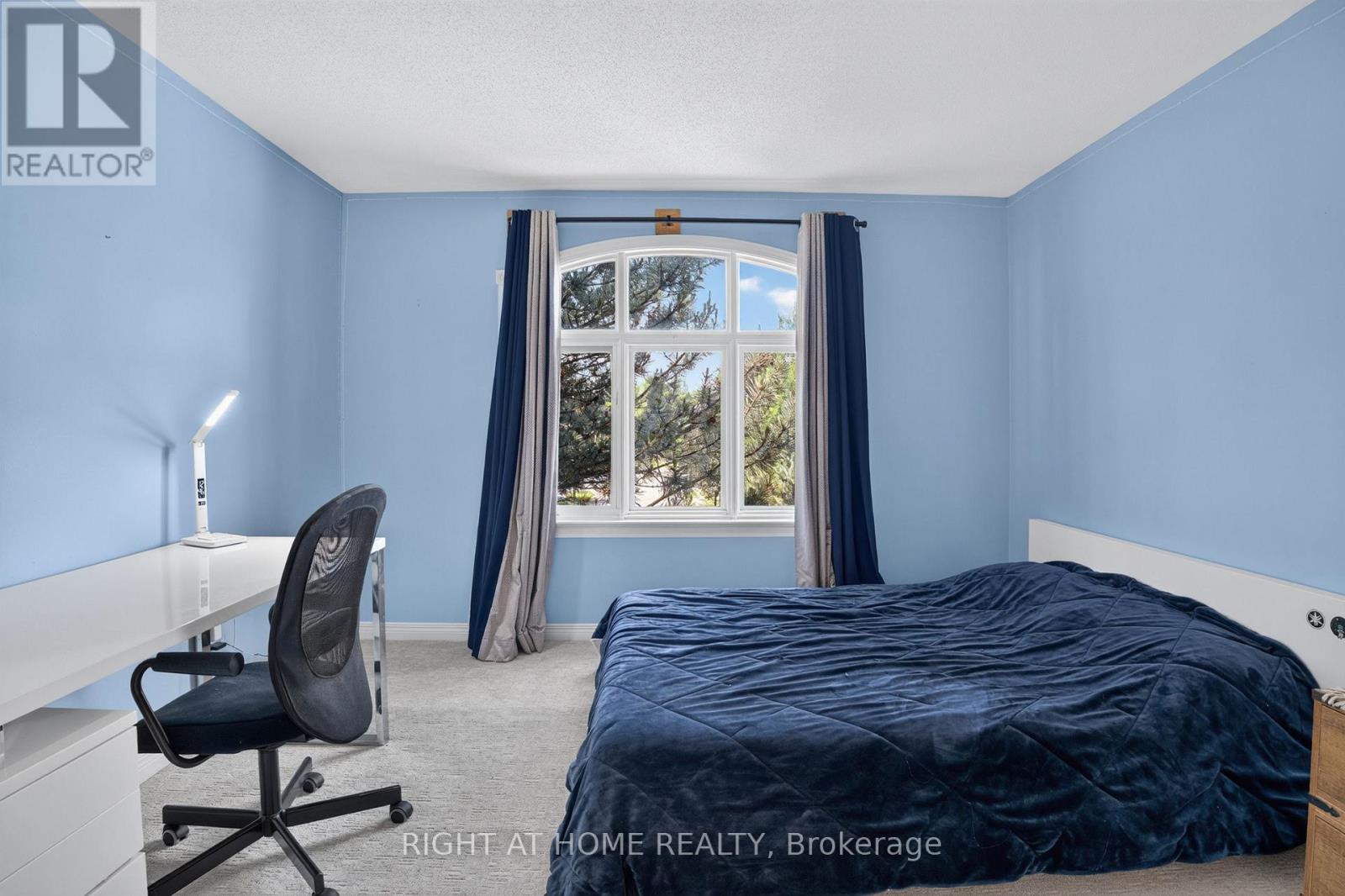 26 Evanshen Crescent, Ottawa, Ontario  K2K 2Z6 - Photo 32 - X13503510