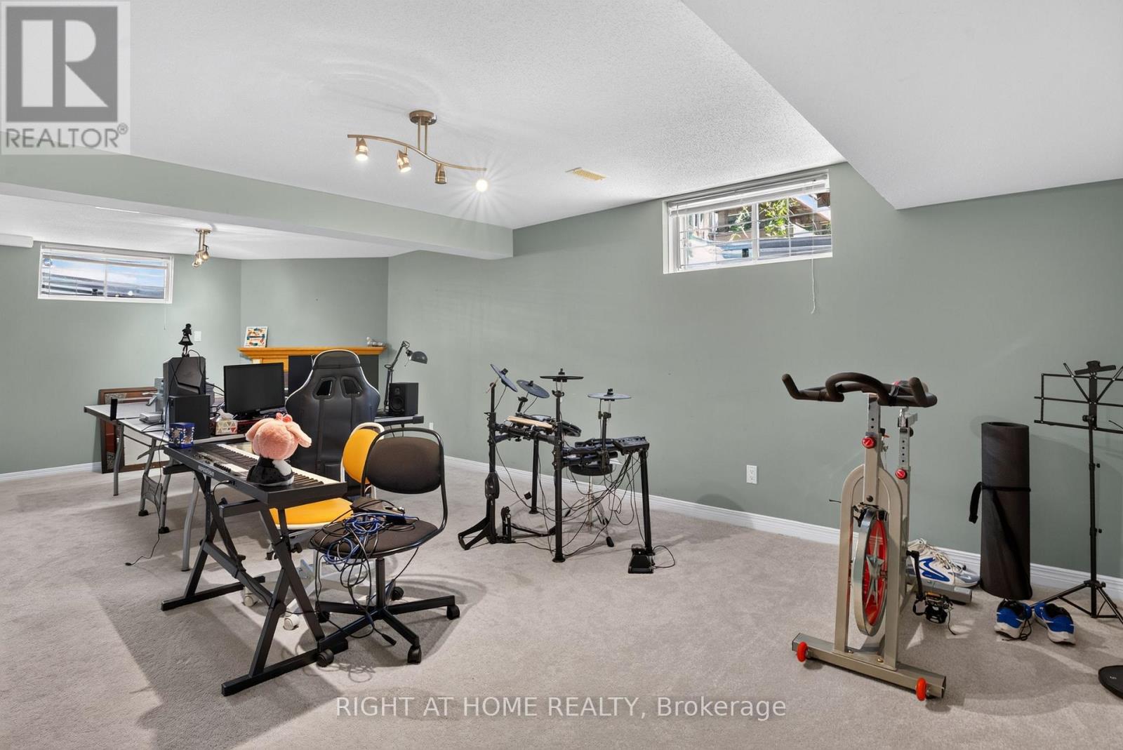 26 Evanshen Crescent, Ottawa, Ontario  K2K 2Z6 - Photo 34 - X13503510