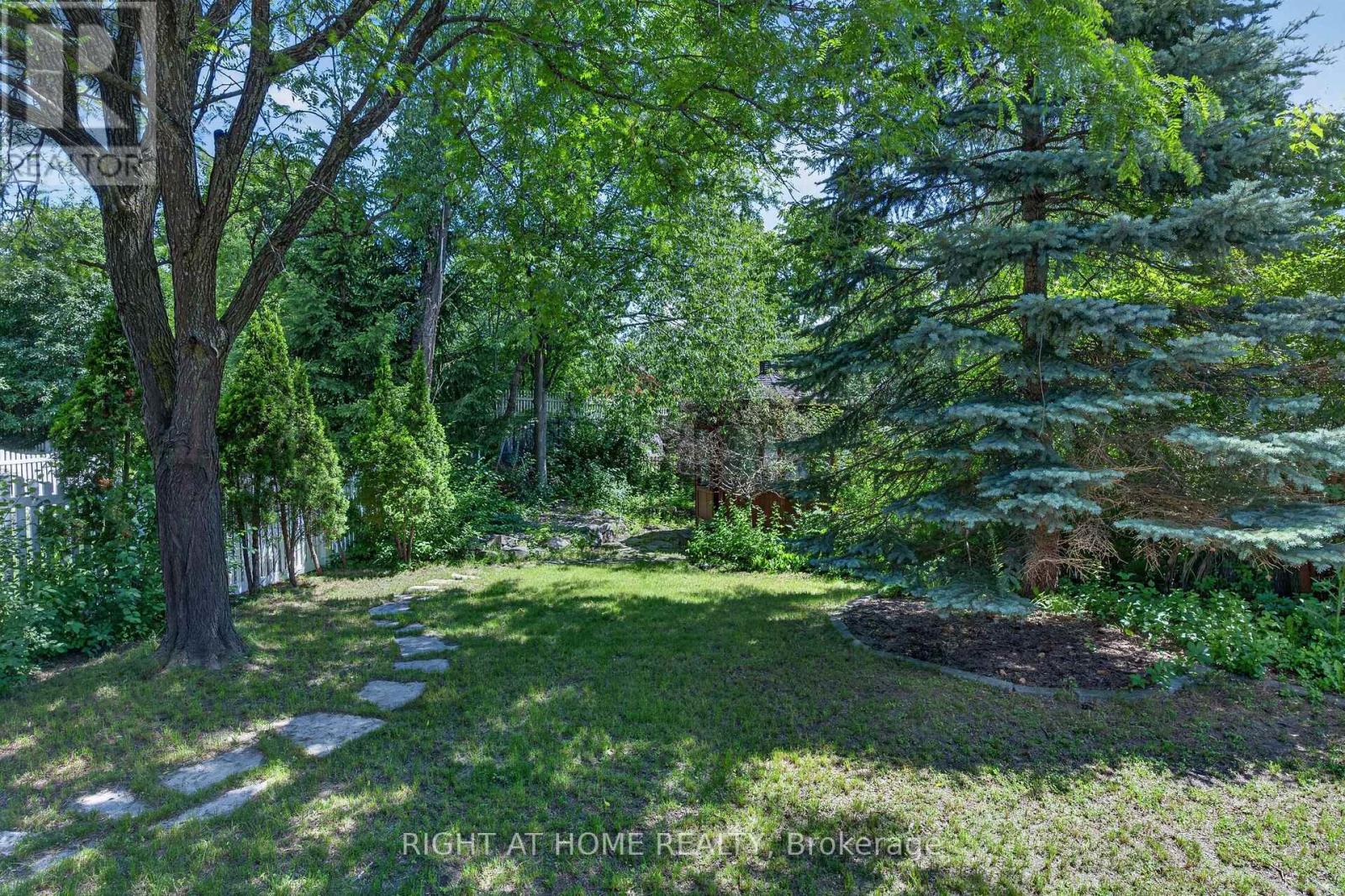 26 Evanshen Crescent, Ottawa, Ontario  K2K 2Z6 - Photo 37 - X13503510