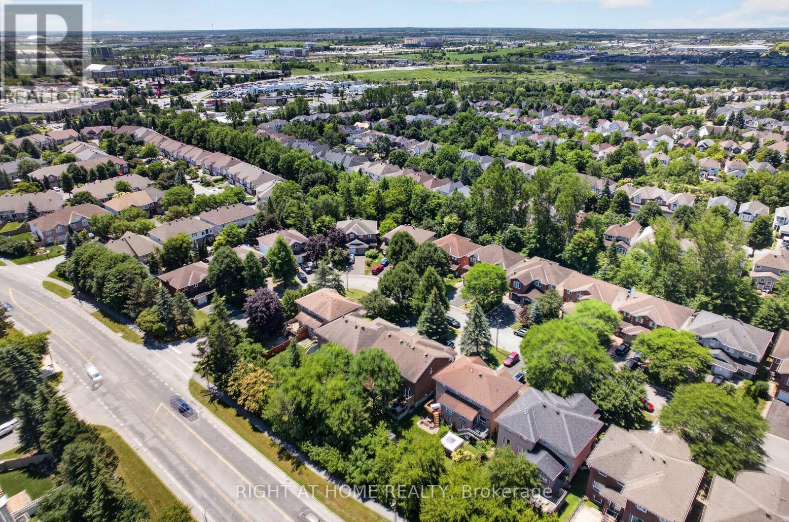 26 Evanshen Crescent, Ottawa, Ontario  K2K 2Z6 - Photo 40 - X13503510