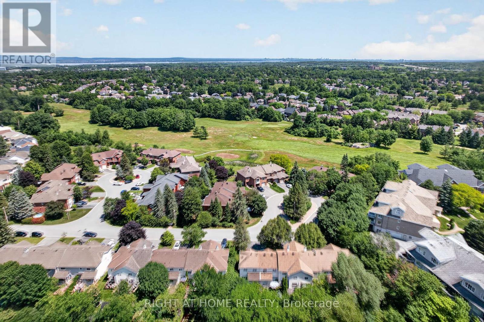 26 Evanshen Crescent, Ottawa, Ontario  K2K 2Z6 - Photo 41 - X13503510