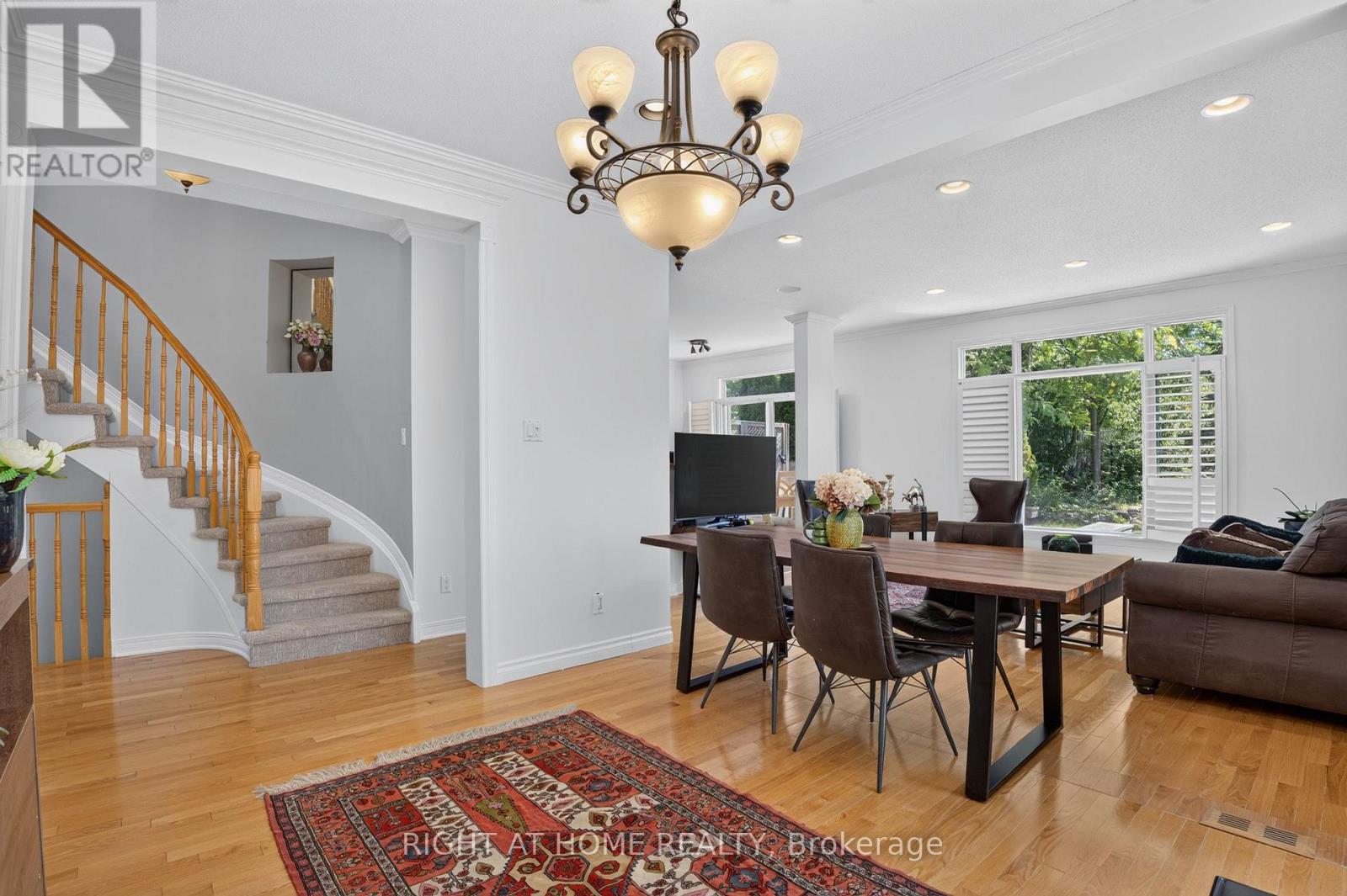 26 Evanshen Crescent, Ottawa, Ontario  K2K 2Z6 - Photo 7 - X13503510