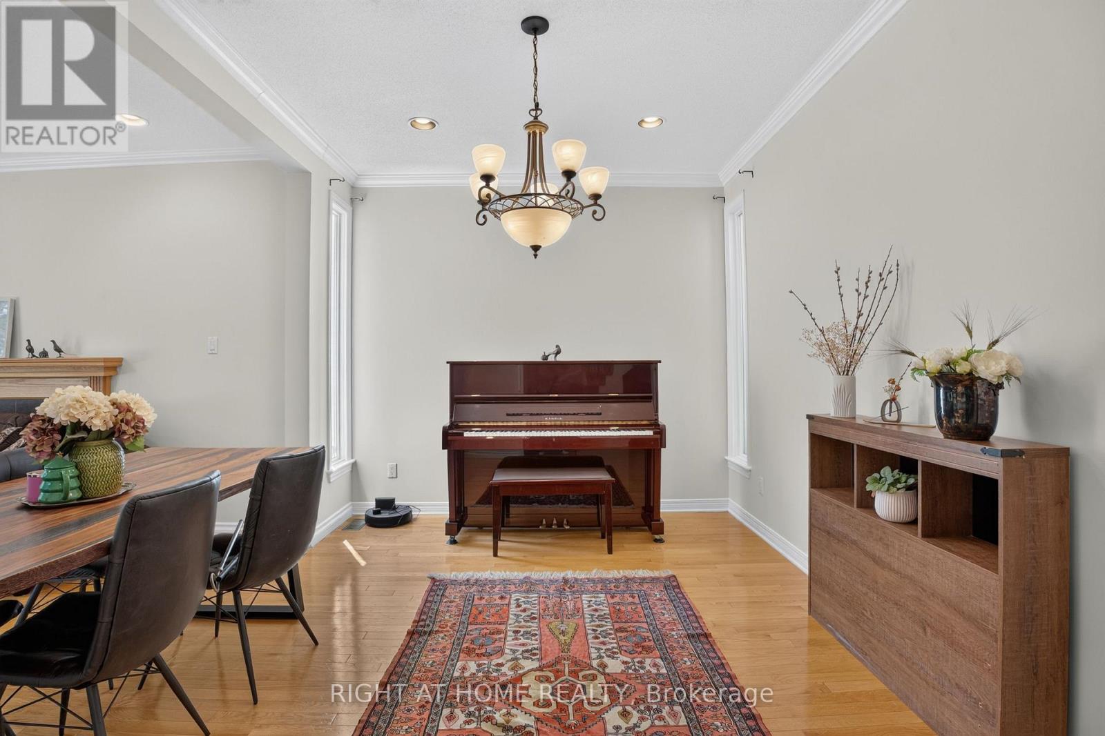 26 Evanshen Crescent, Ottawa, Ontario  K2K 2Z6 - Photo 8 - X13503510