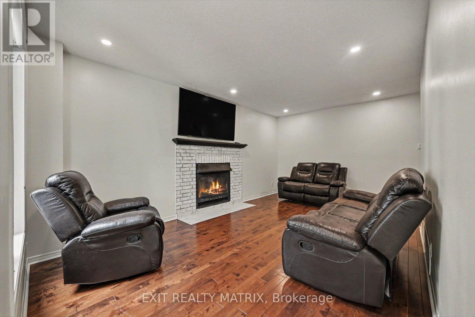627 Chenier Way, Ottawa, Ontario  K4A 1R5 - Photo 10 - X13503558